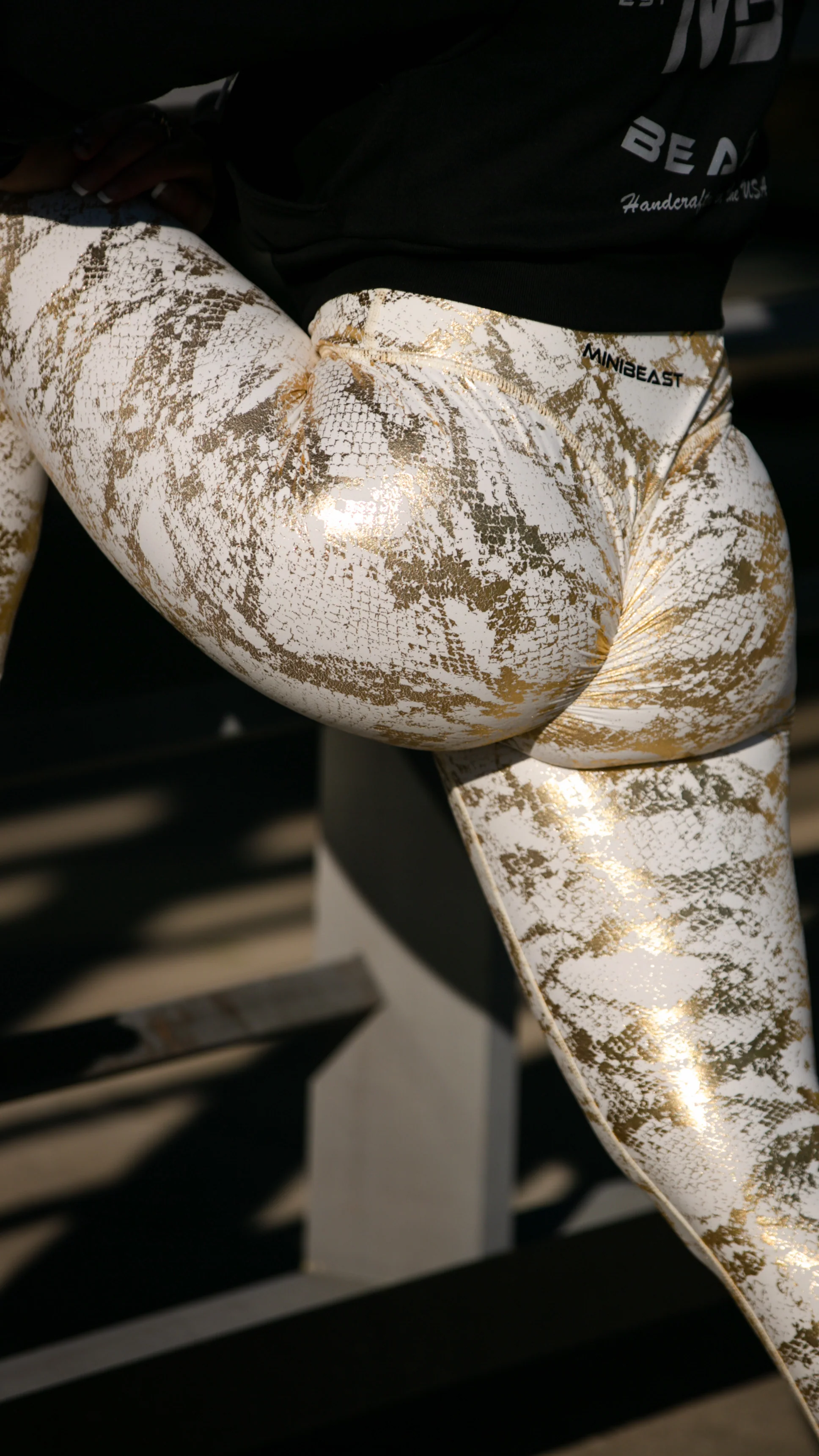 Curve Classic Leggings Pattern - Image 108