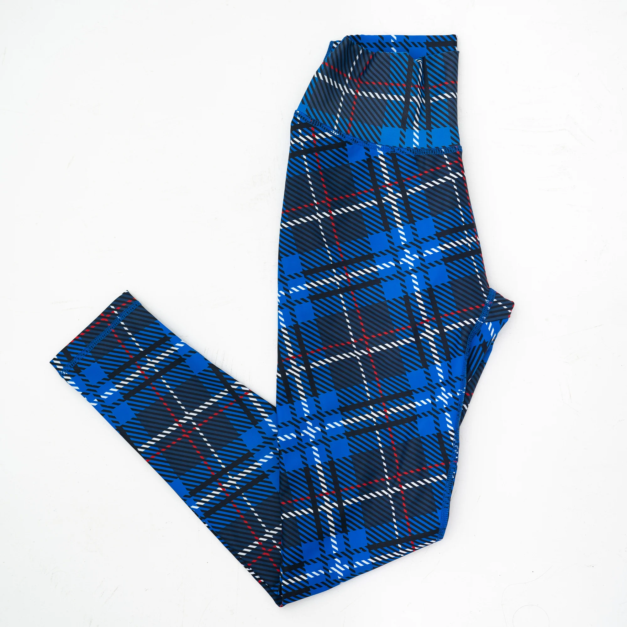 Curve Classic Leggings Pattern - Image 136