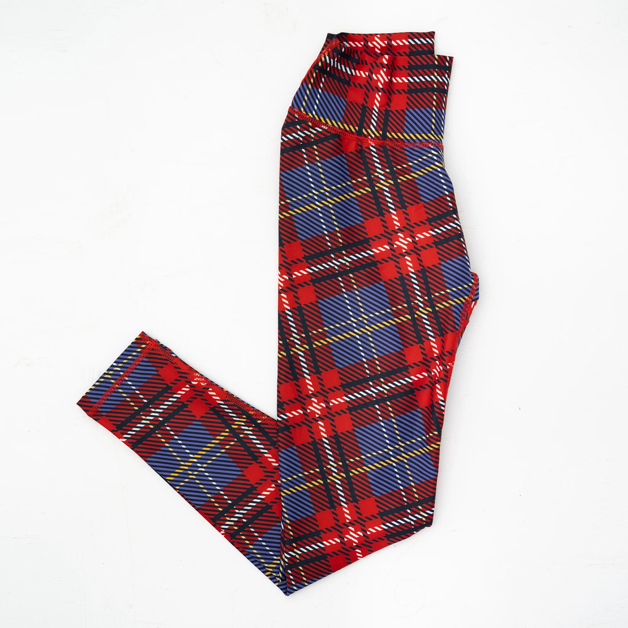 Curve Classic Leggings Pattern - Image 142