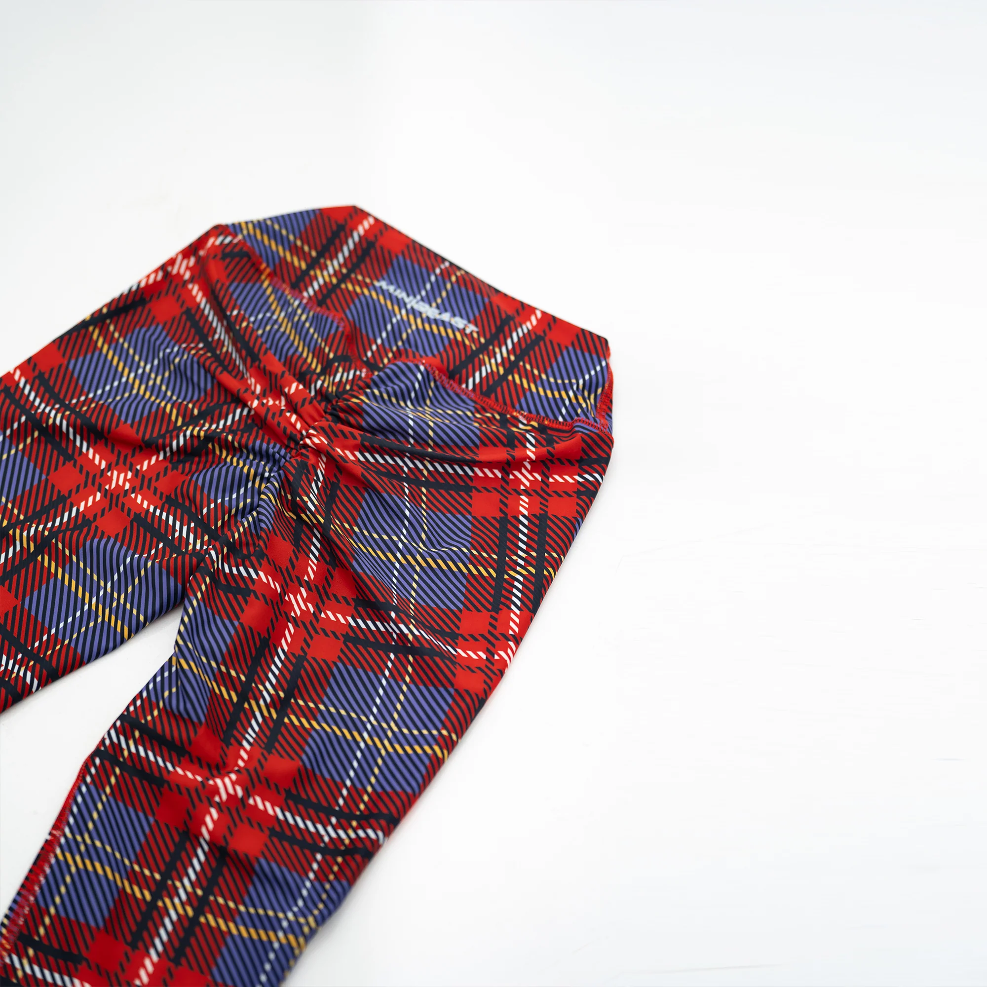 Curve Classic Leggings Pattern - Image 144