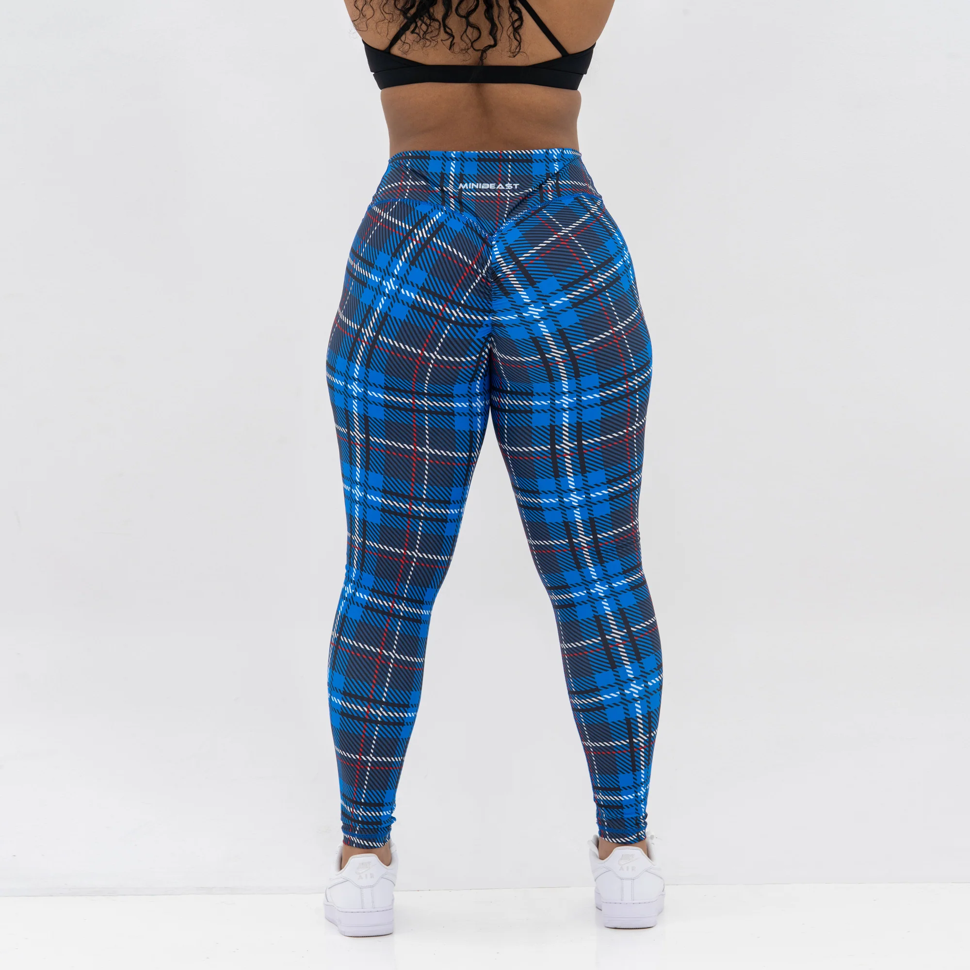 Curve Classic Leggings Pattern - Image 145