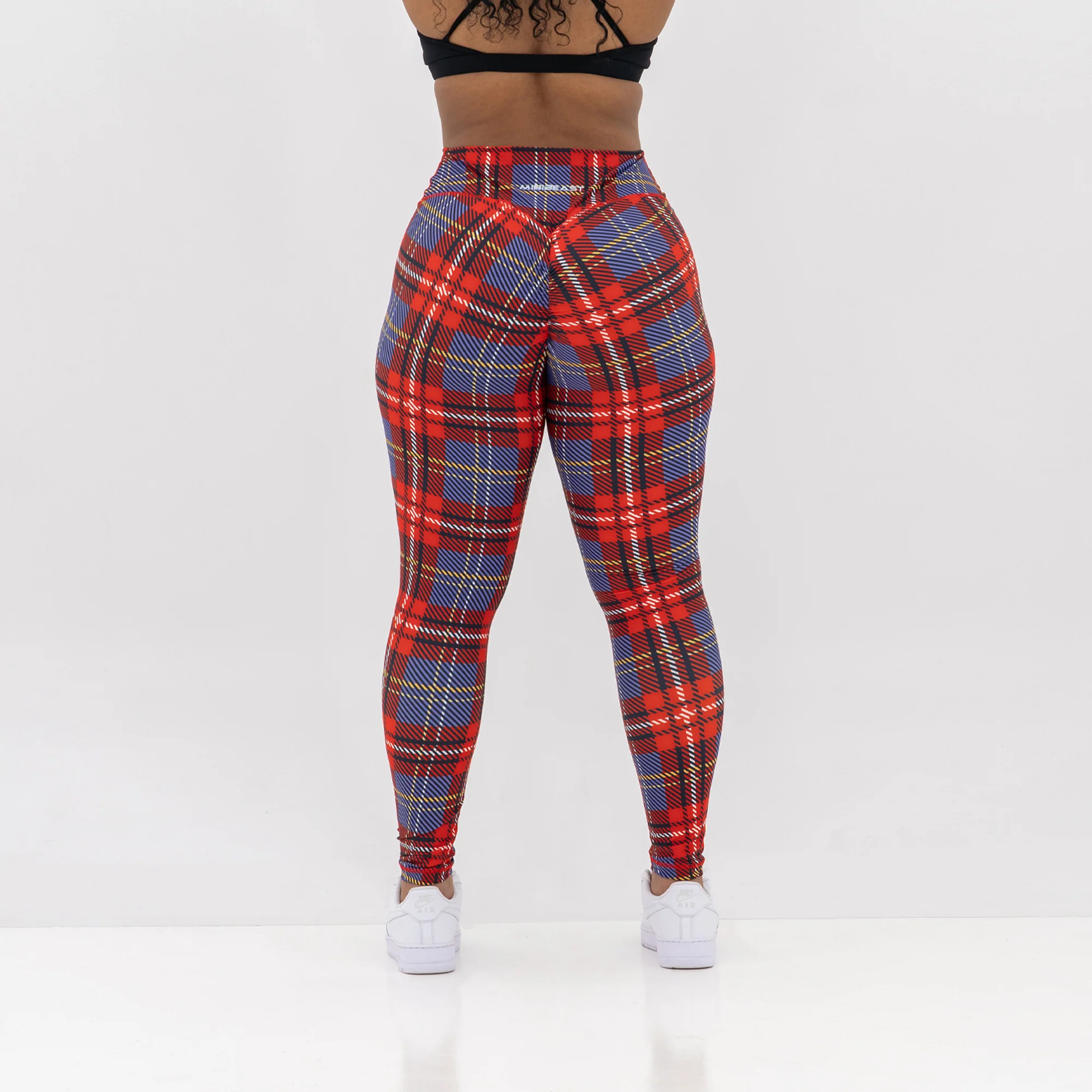 Curve Classic Leggings Pattern - Image 151