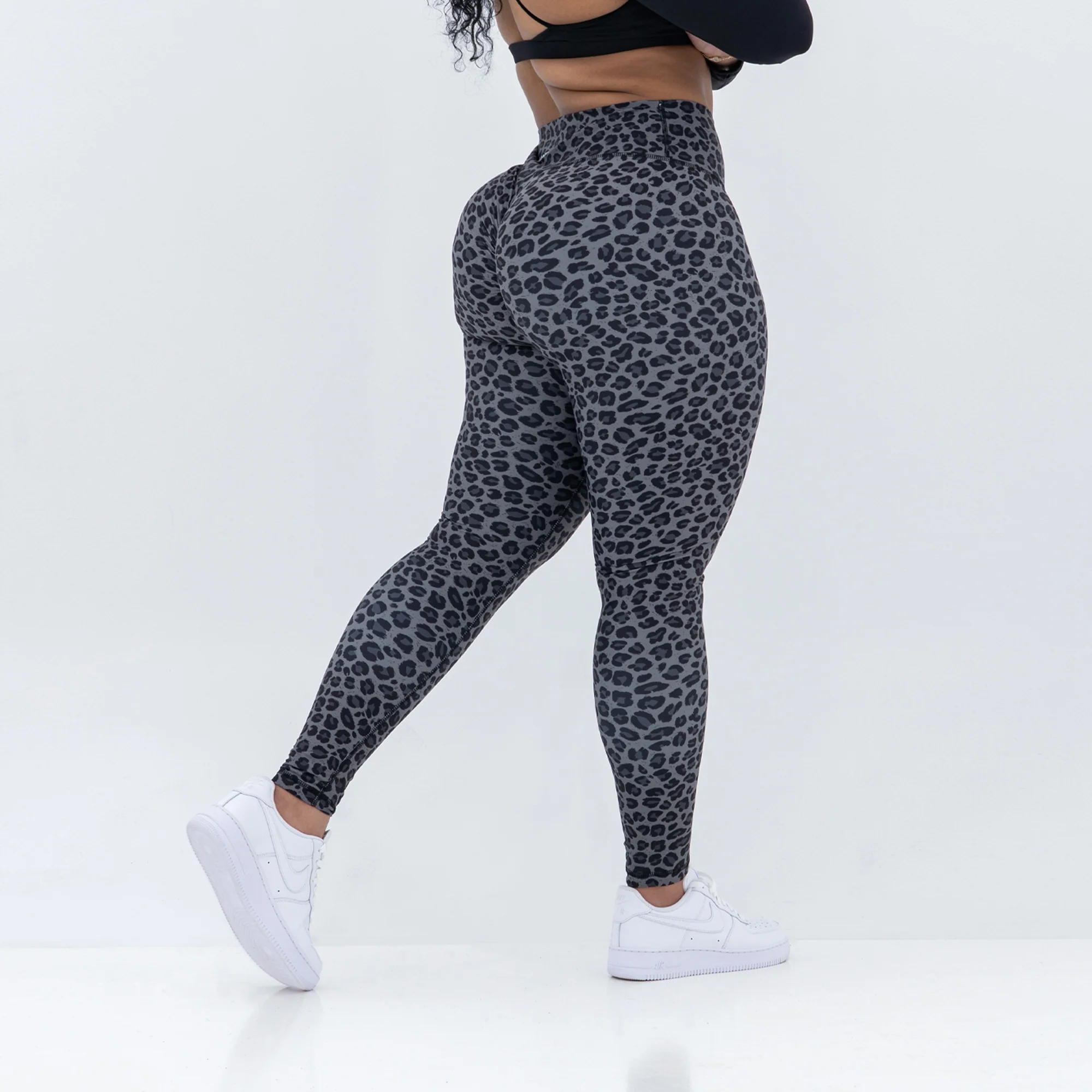 Curve Classic Leggings Pattern - Image 159