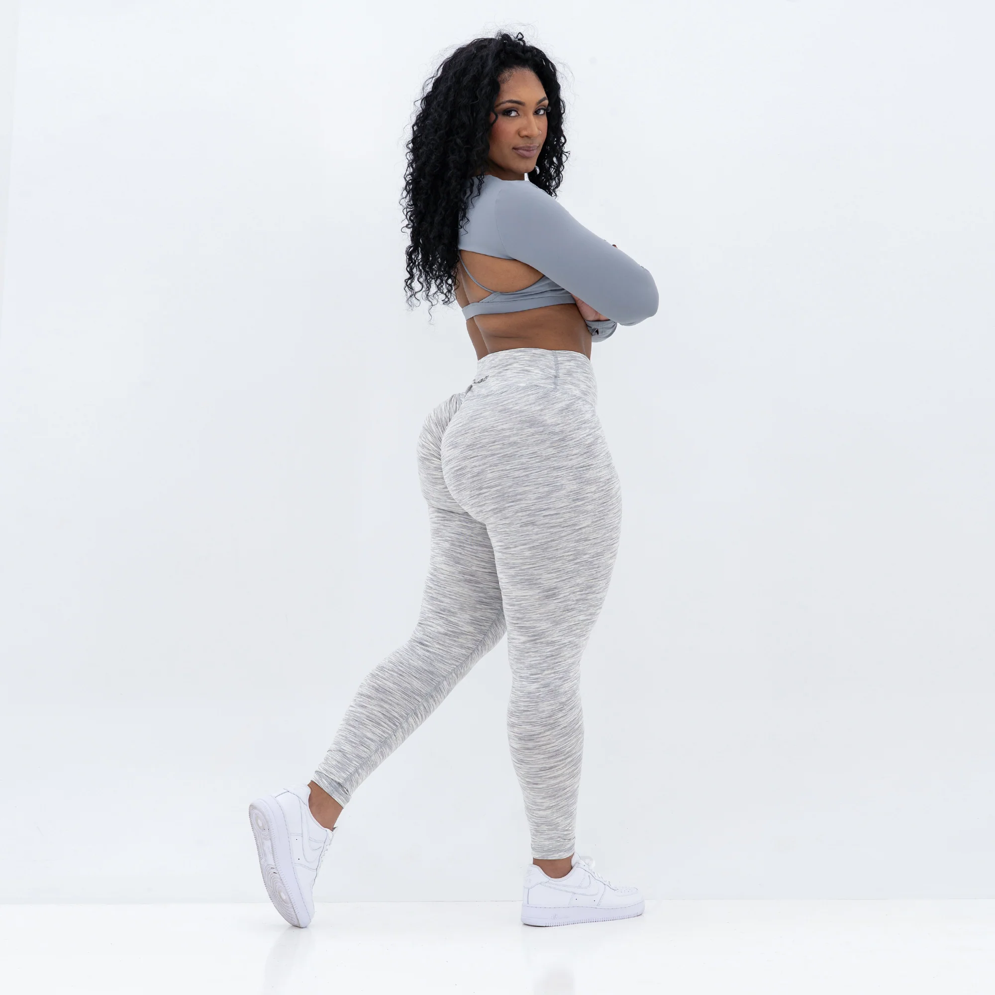 Curve Classic Leggings Pattern - Image 162