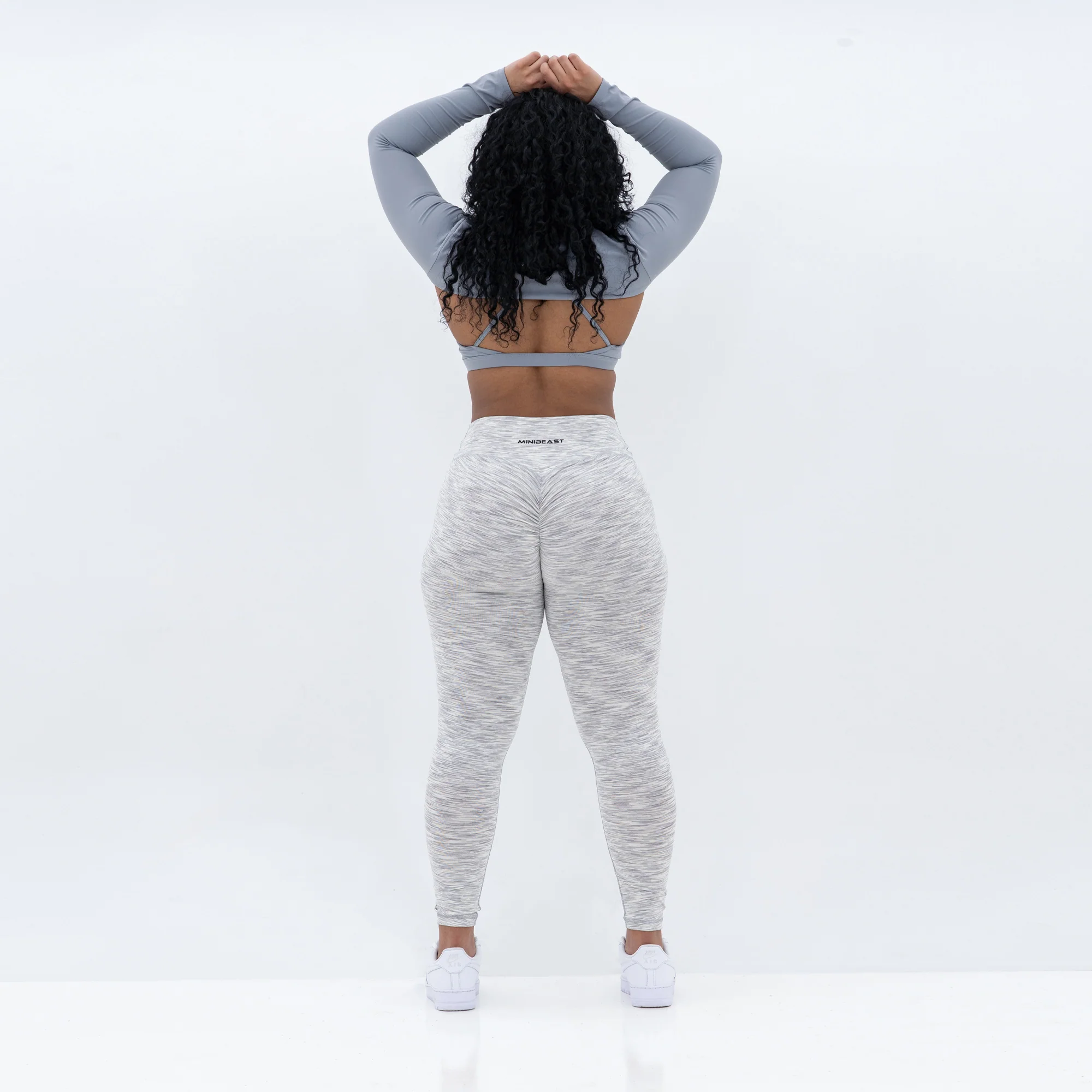 Curve Classic Leggings Pattern - Image 164