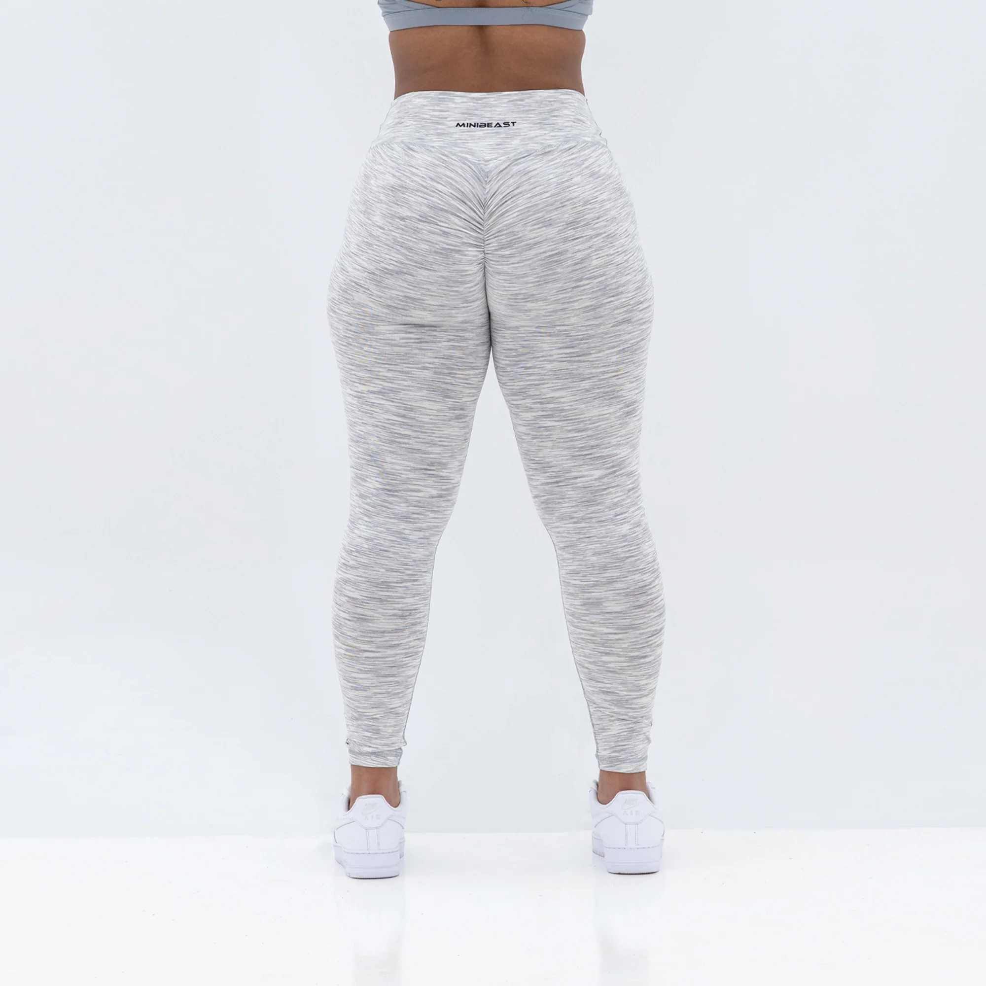 Curve Classic Leggings Pattern - Image 165
