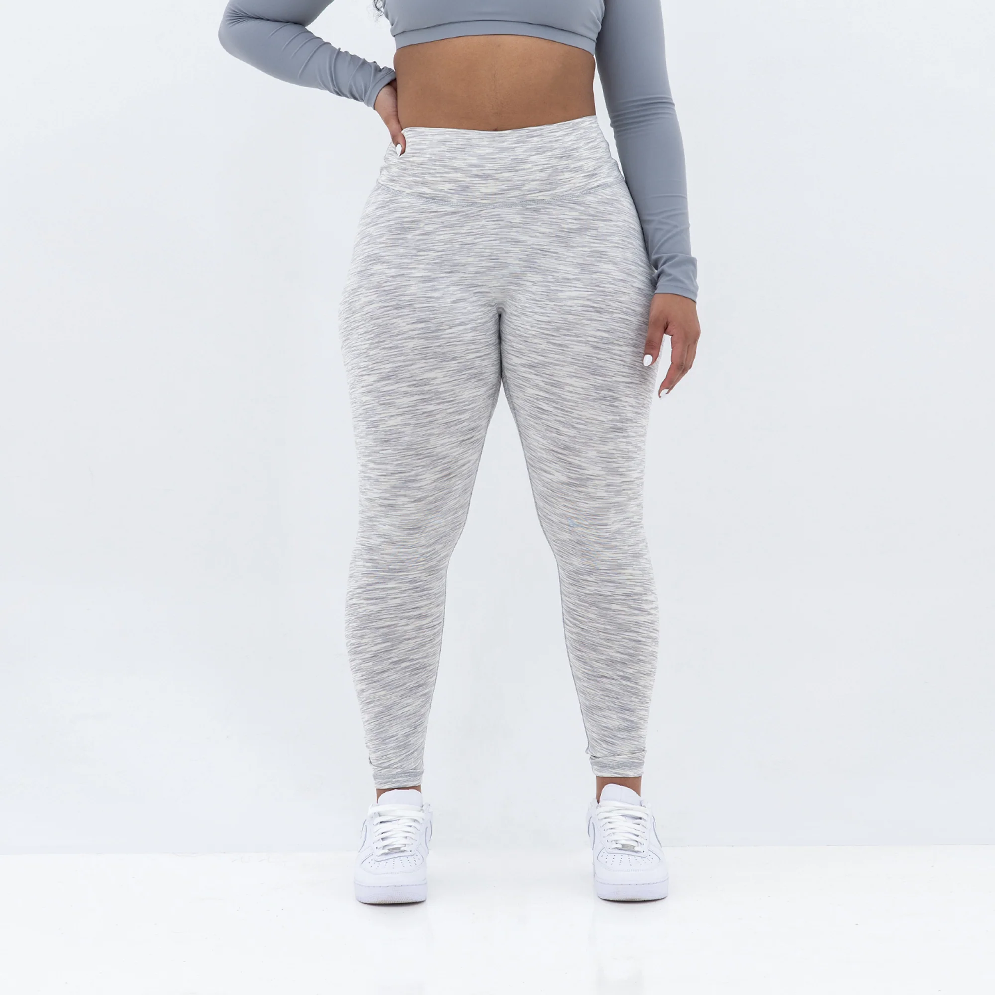 Curve Classic Leggings Pattern - Image 167