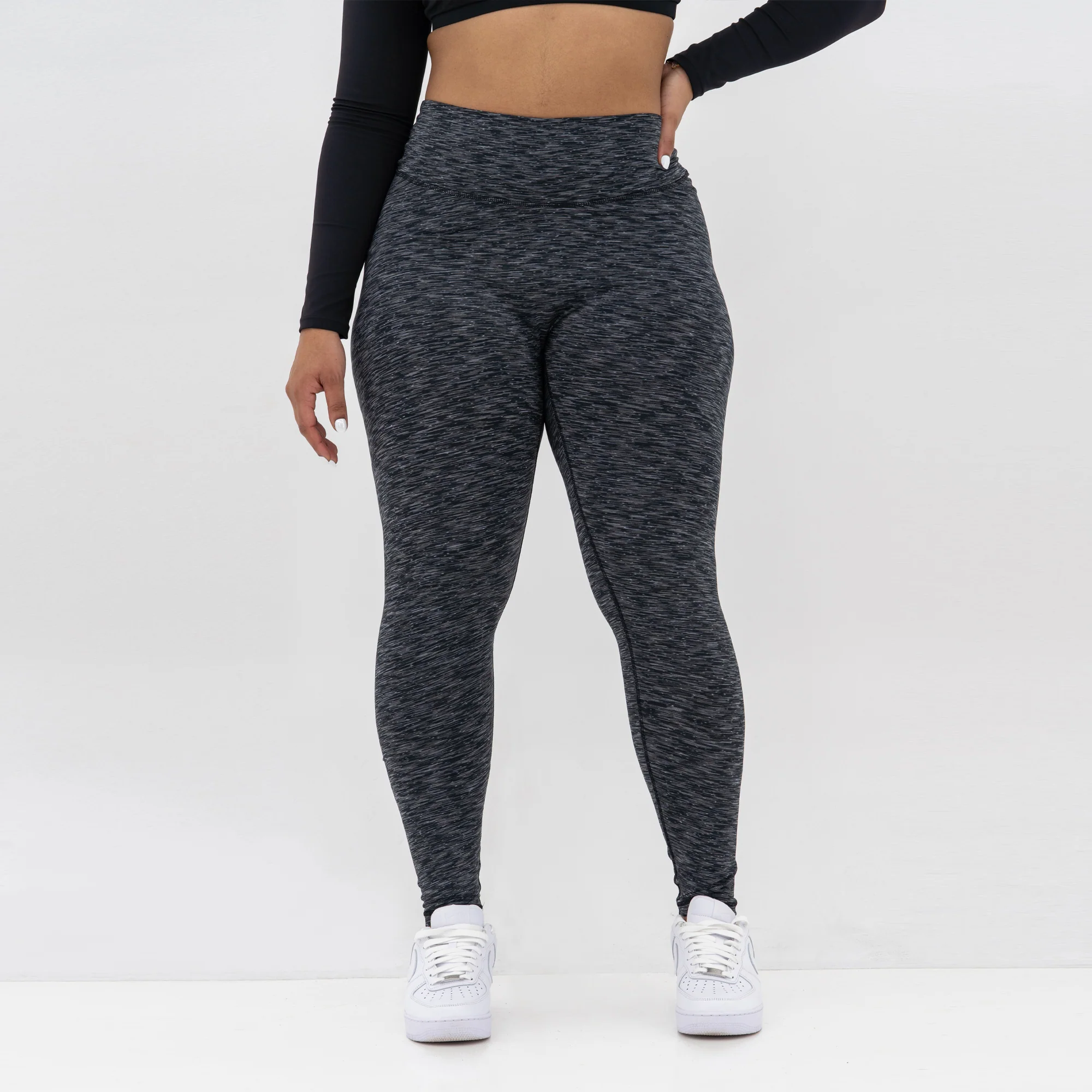 Curve Classic Leggings Pattern - Image 169