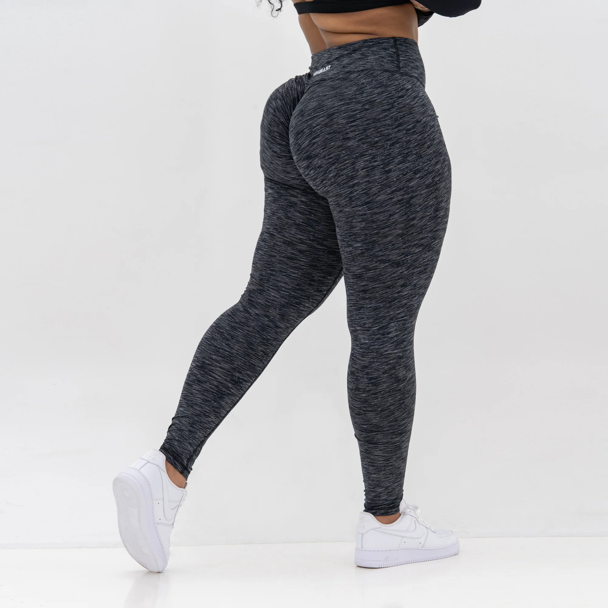 Curve Classic Leggings Pattern - Image 170
