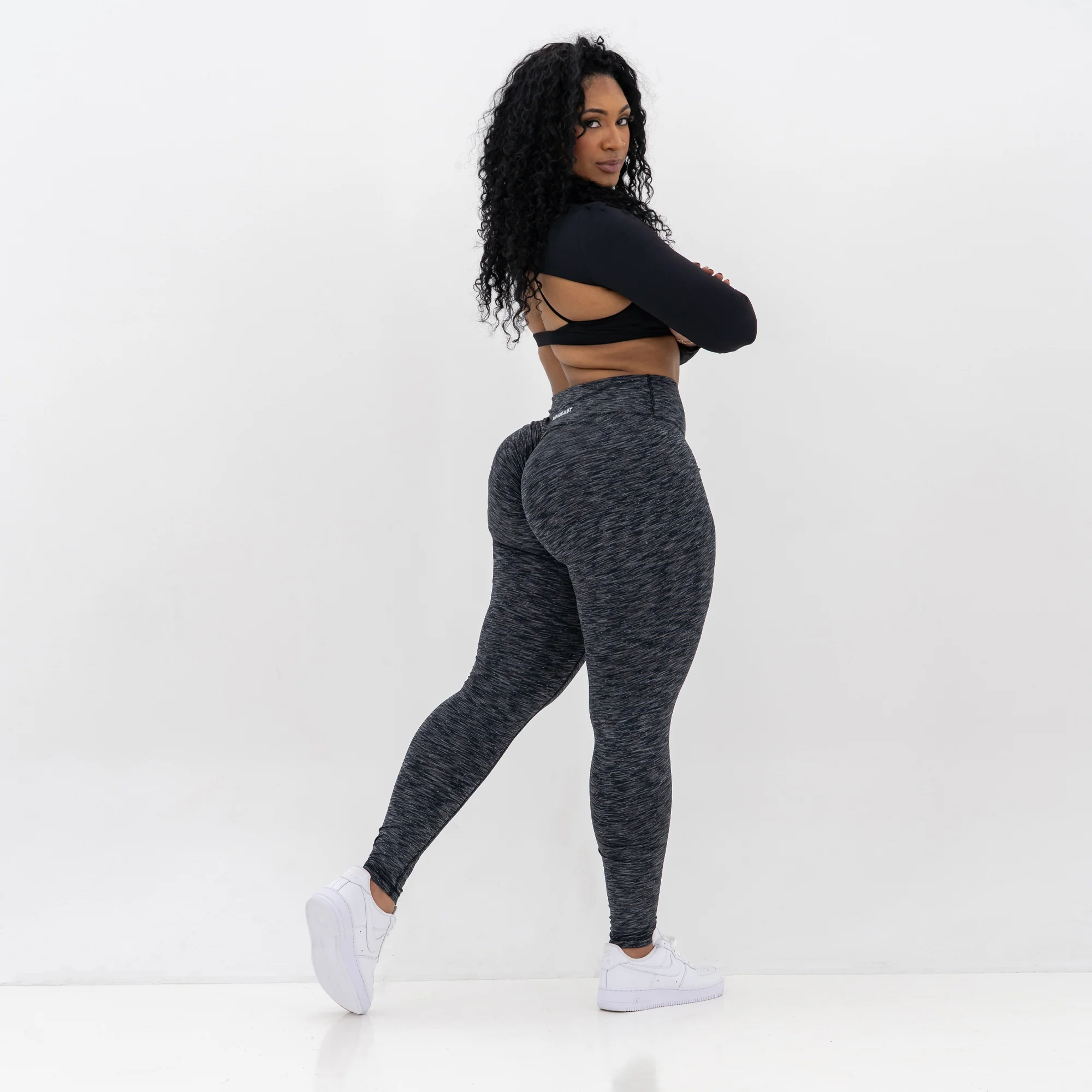 Curve Classic Leggings Pattern - Image 171
