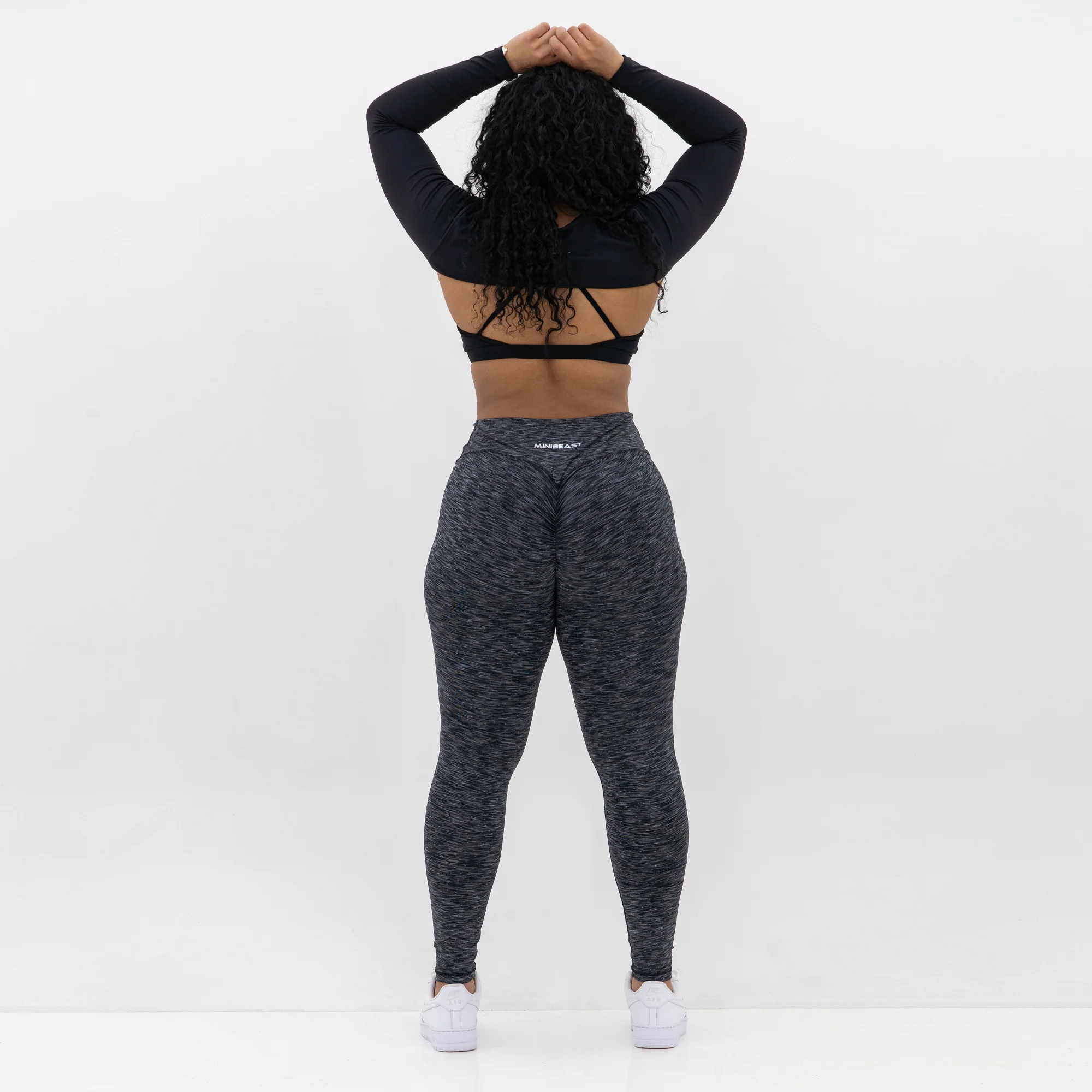 Curve Classic Leggings Pattern - Image 172