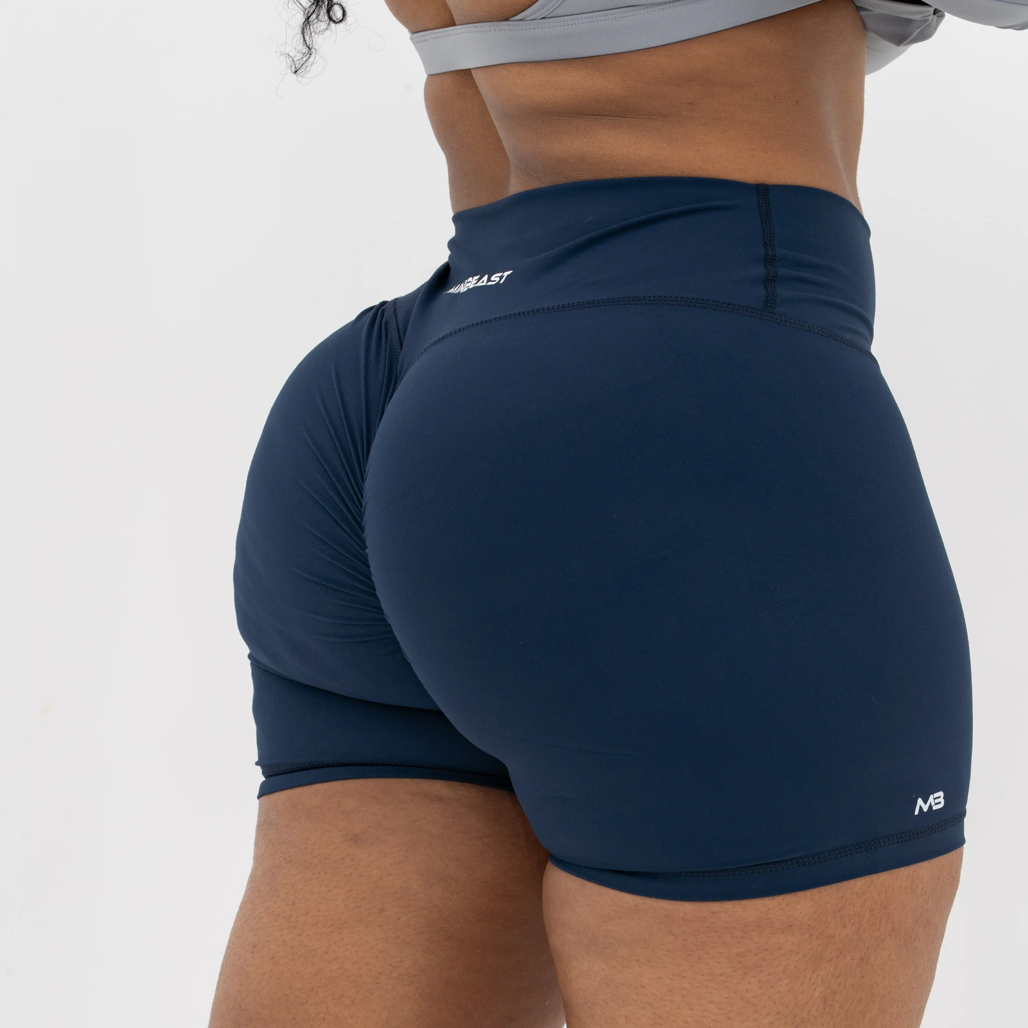Curve Classic Shorts - Image 207