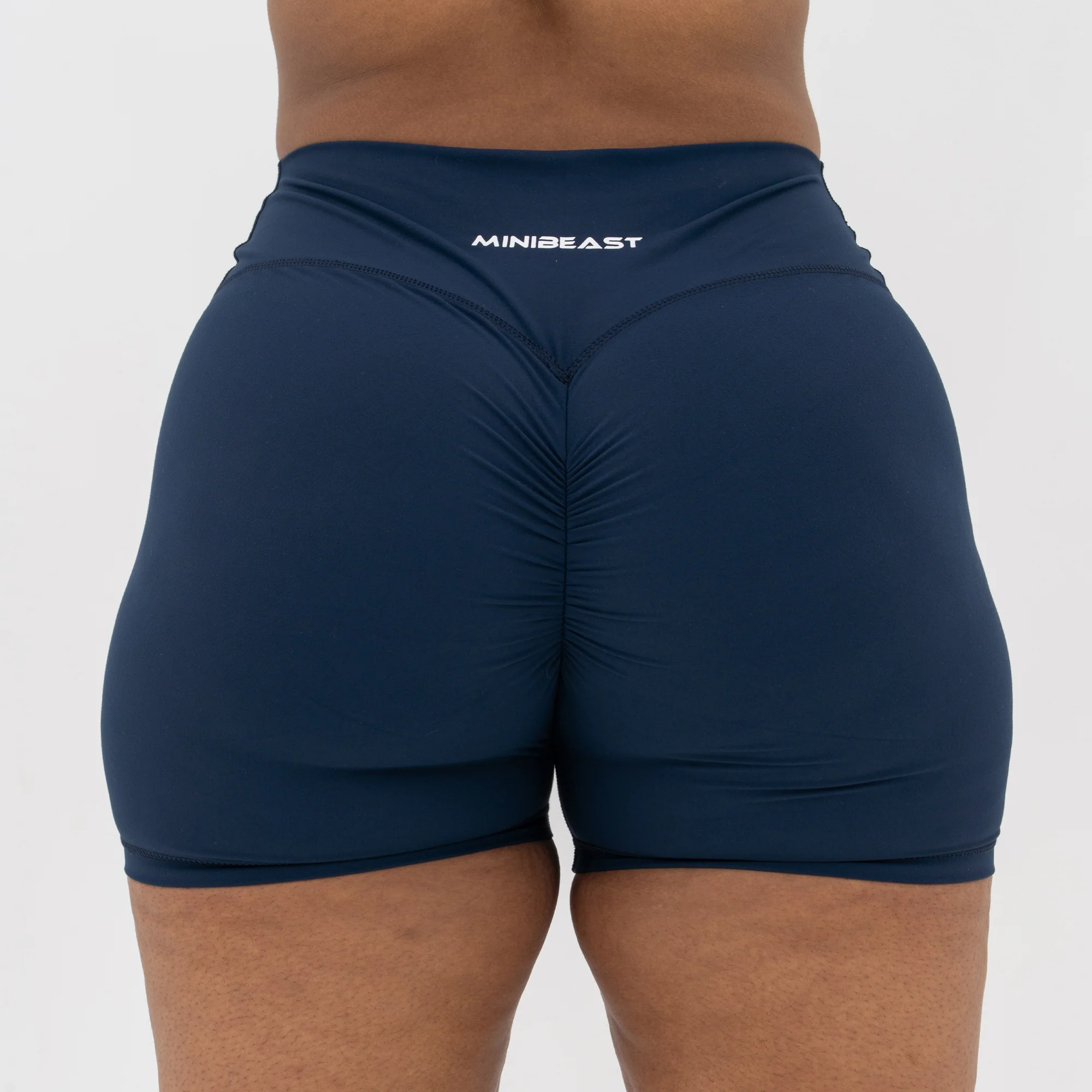 Curve Classic Shorts - Image 211