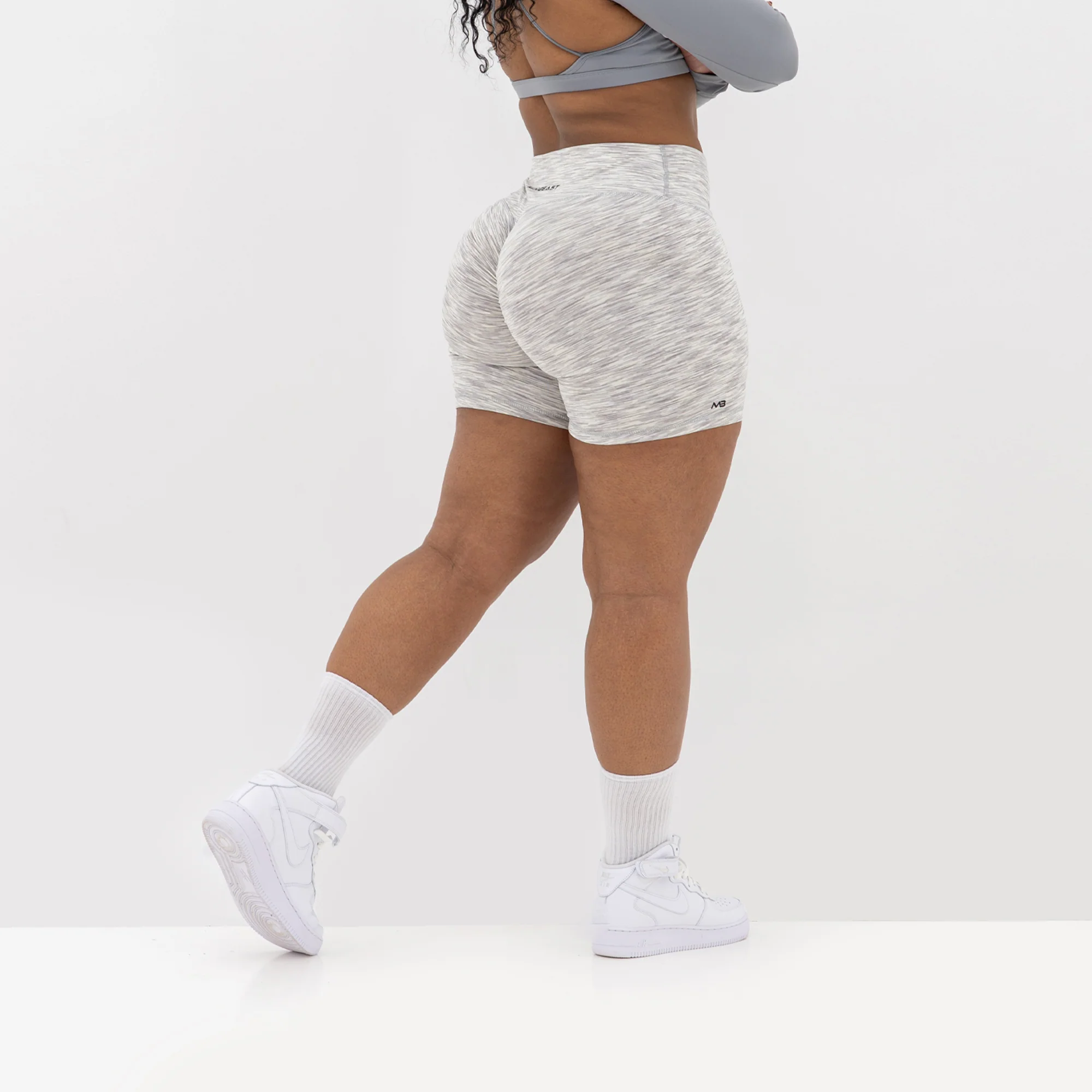 Curve Classic Shorts - Image 213