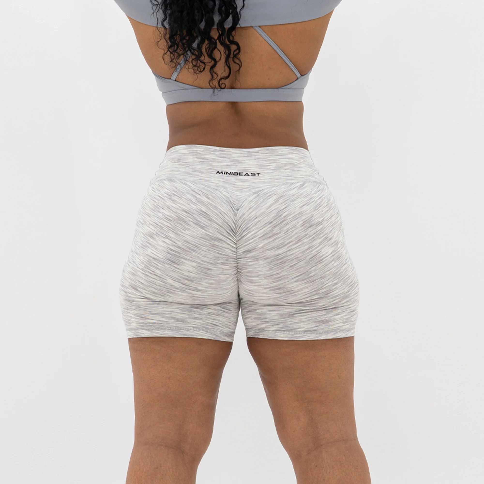 Curve Classic Shorts - Image 216