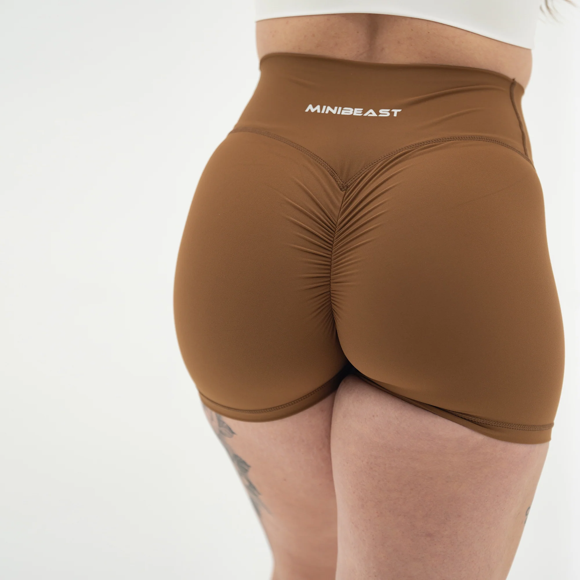 Curve Classic Shorts - Image 167