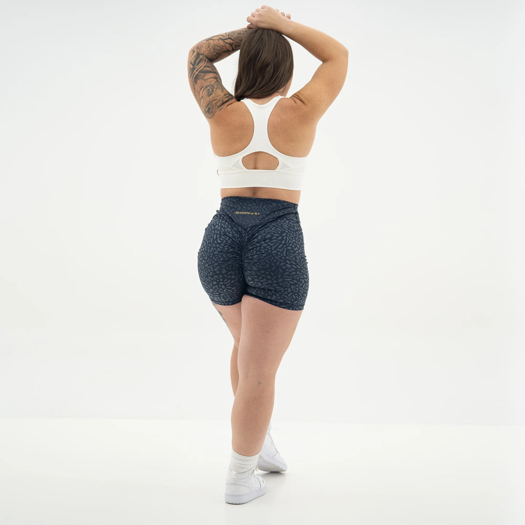 Curve Classic Shorts - Image 178
