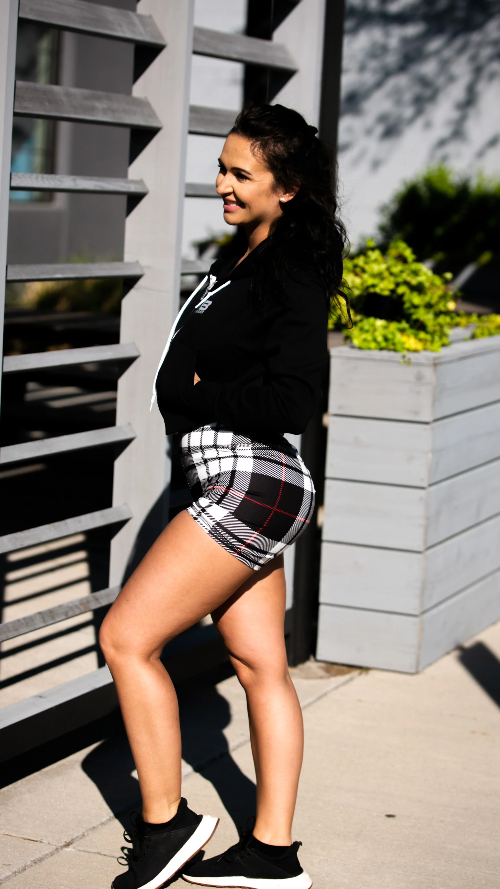 Curve Classic Shorts - Image 37