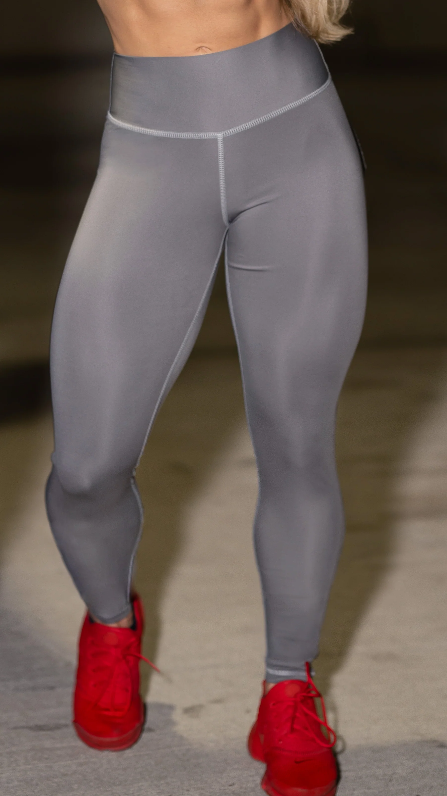 Curve X Leggings - Image 104