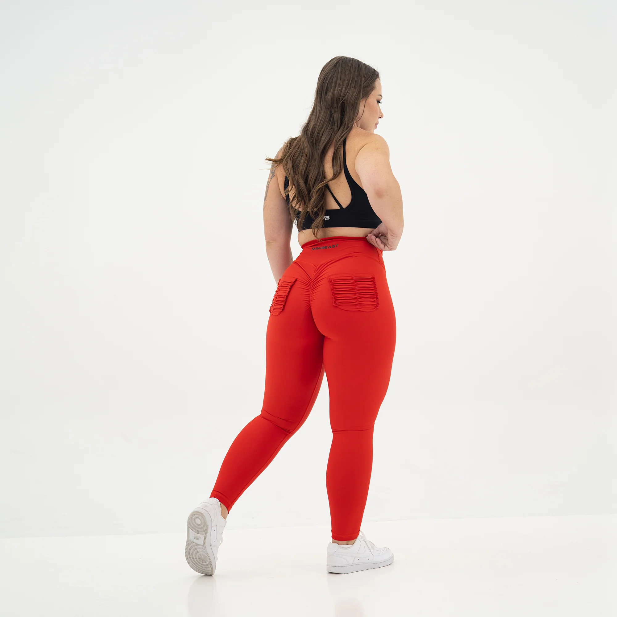 Curve X Leggings - Image 209
