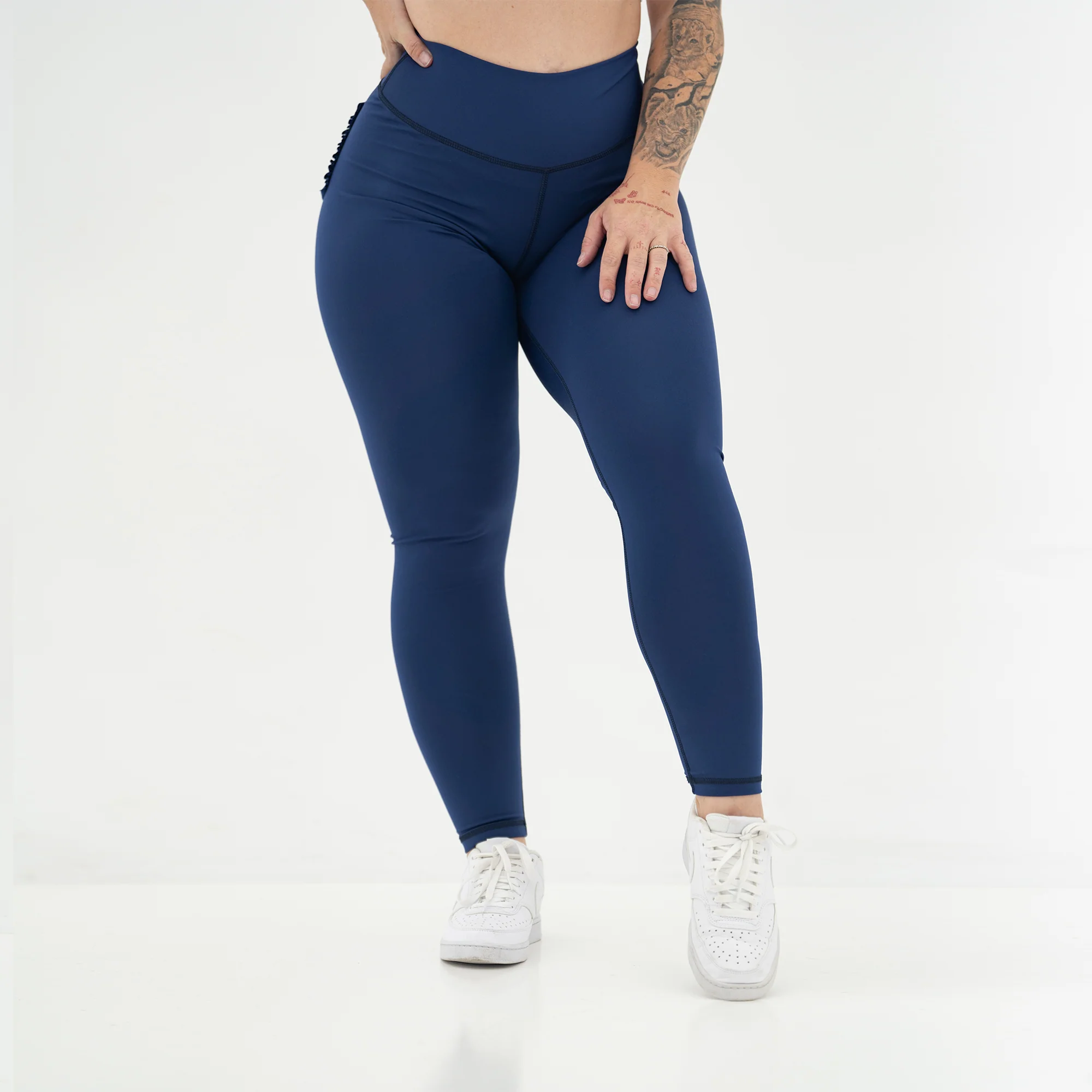 Curve X Leggings - Image 213