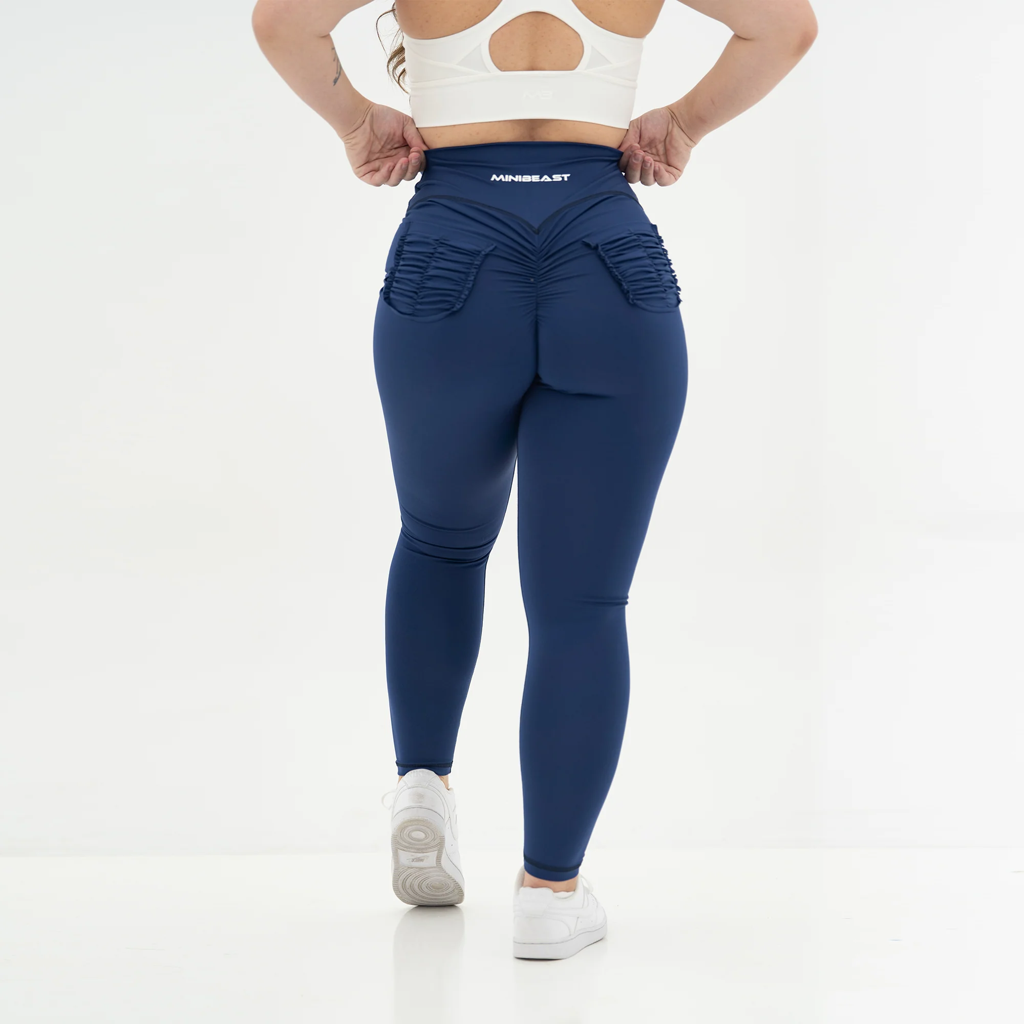 Curve X Leggings - Image 215