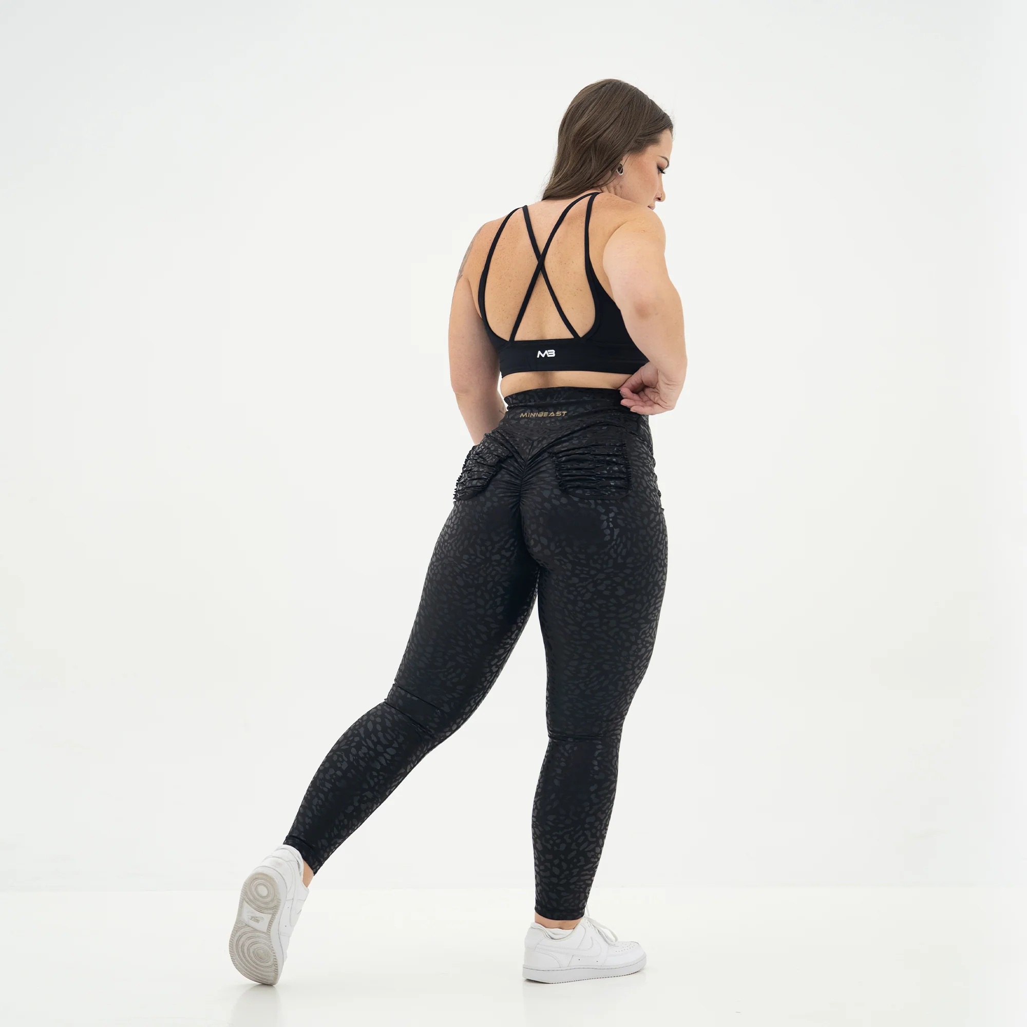 Curve X Leggings Pattern - Image 143