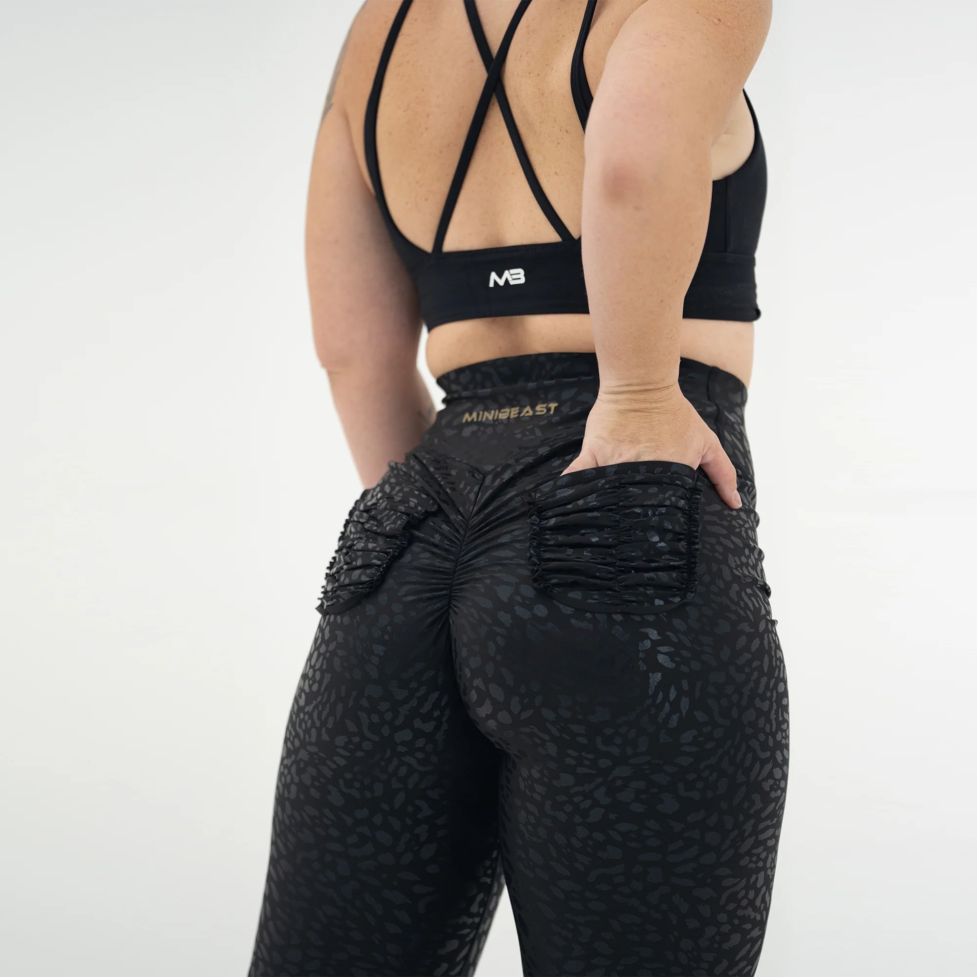 Curve X Leggings Pattern - Image 144