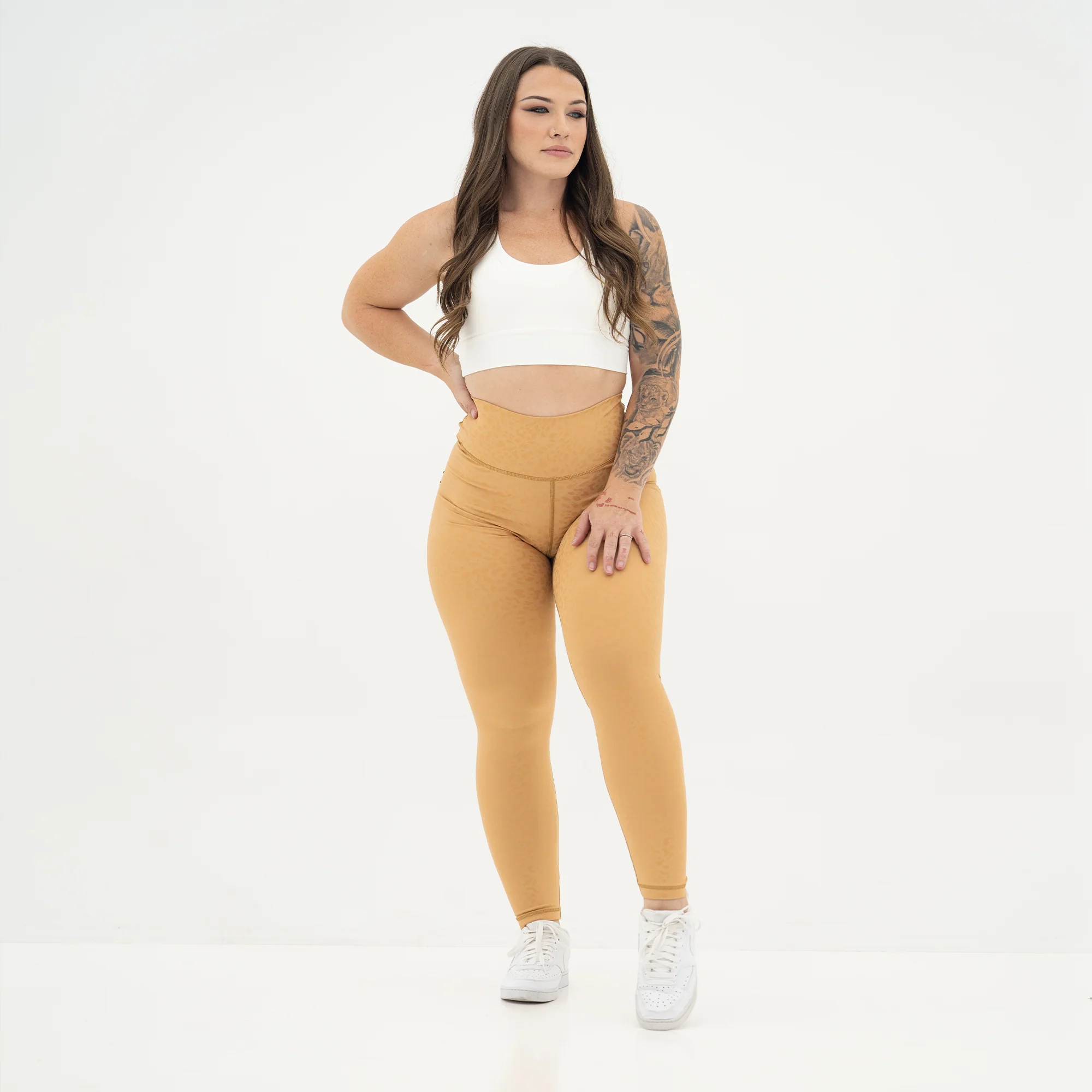 Curve X Leggings Pattern - Image 166