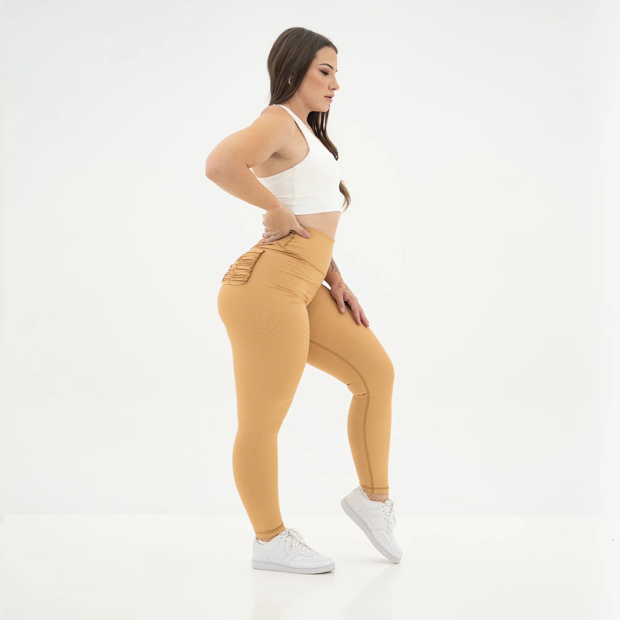 Curve X Leggings Pattern - Image 168