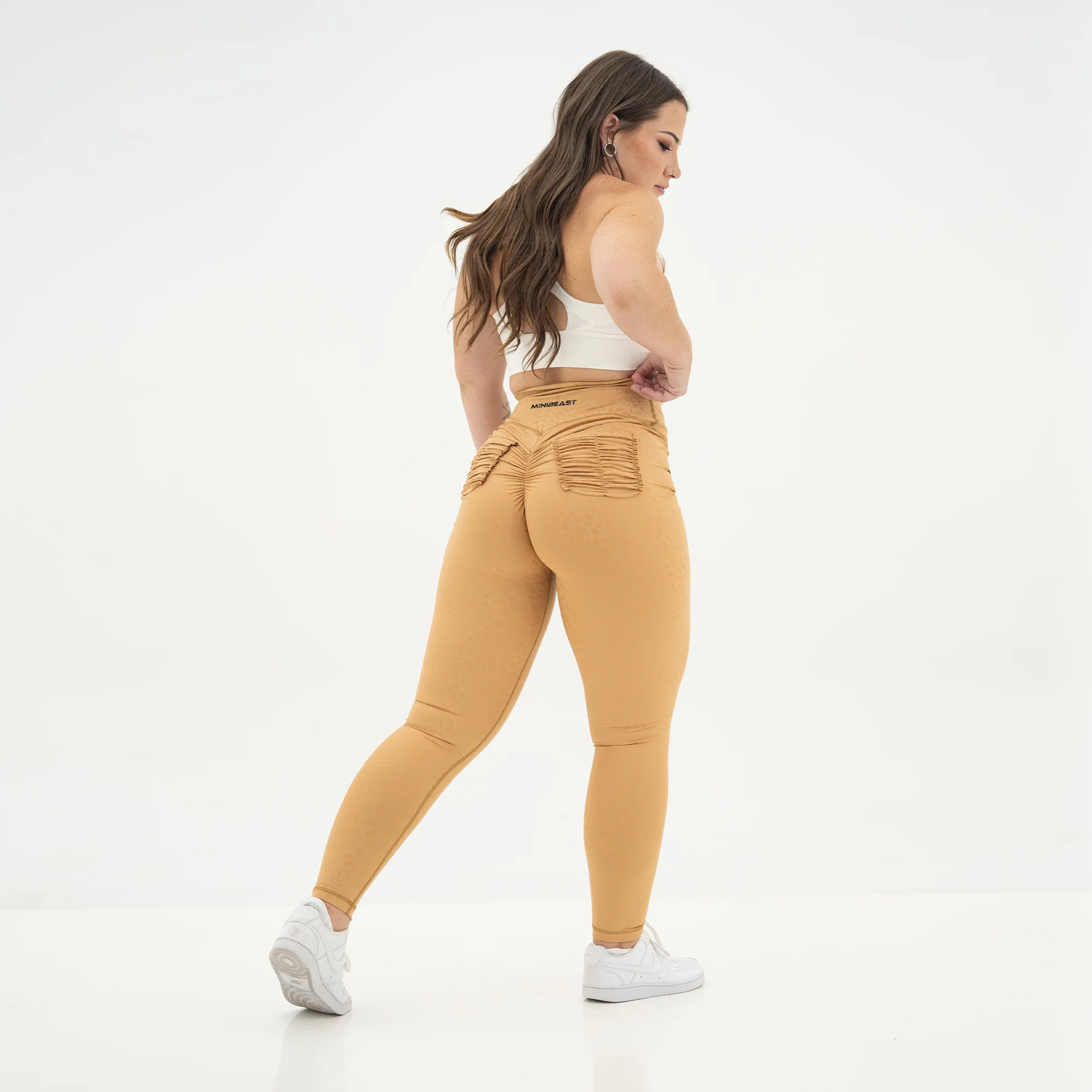 Curve X Leggings Pattern - Image 171
