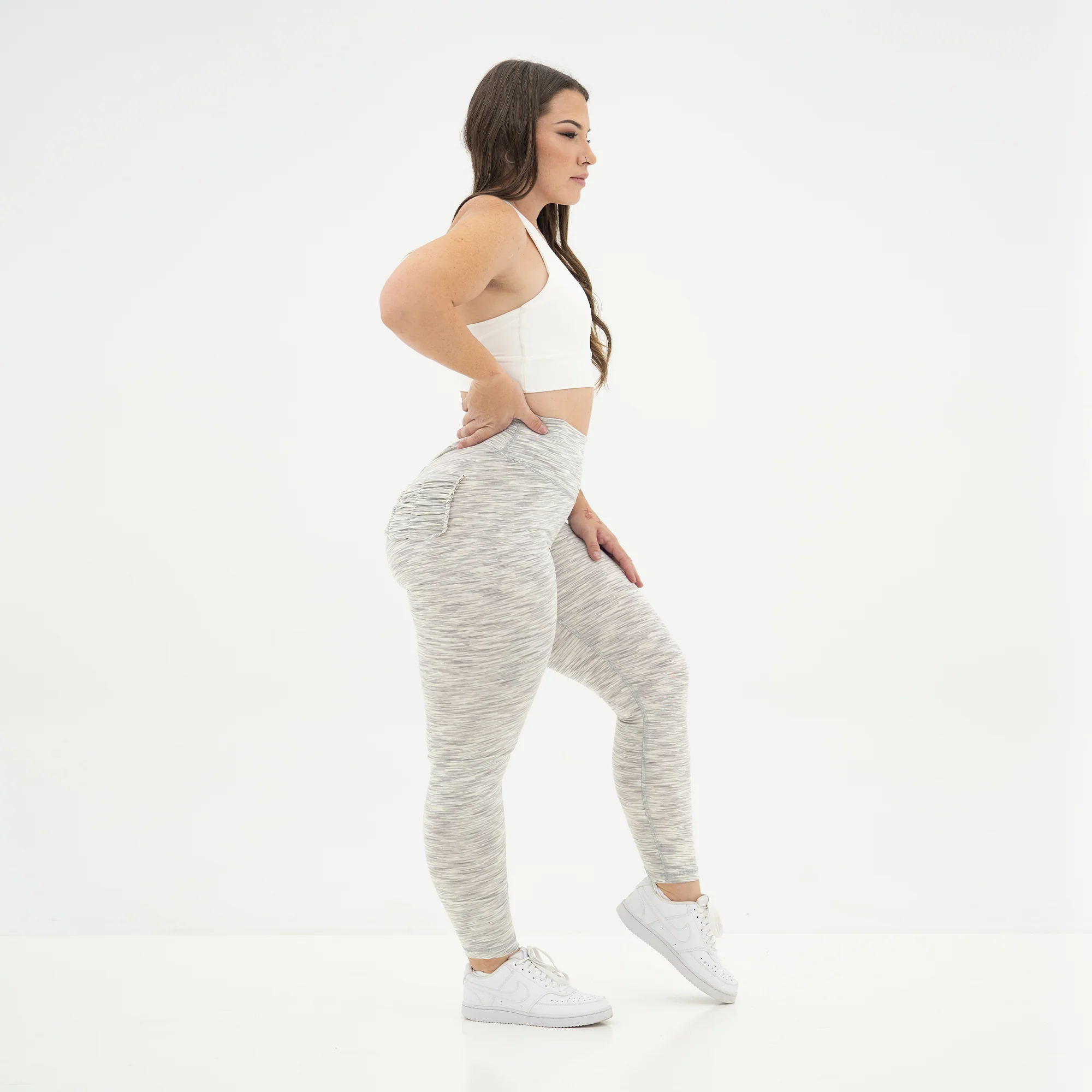 Curve X Leggings Pattern - Image 173