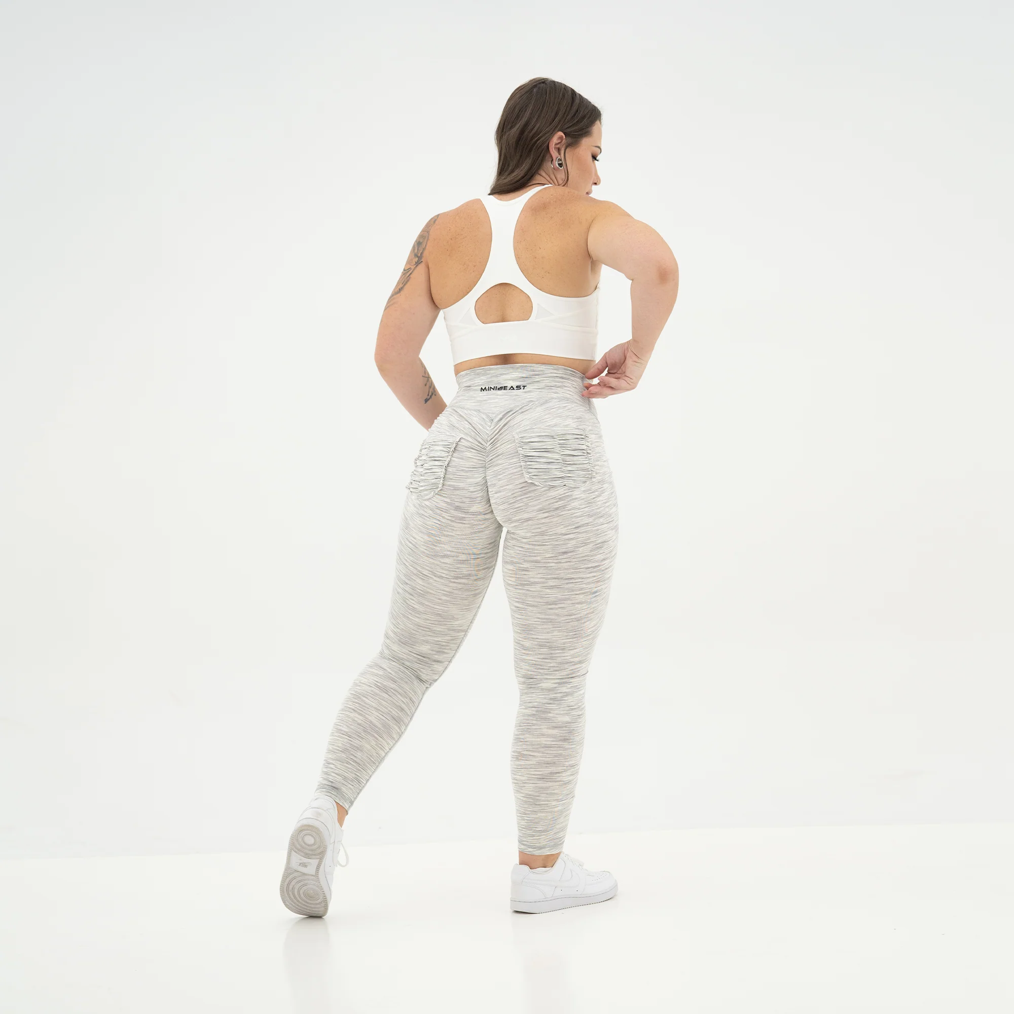 Curve X Leggings Pattern - Image 175