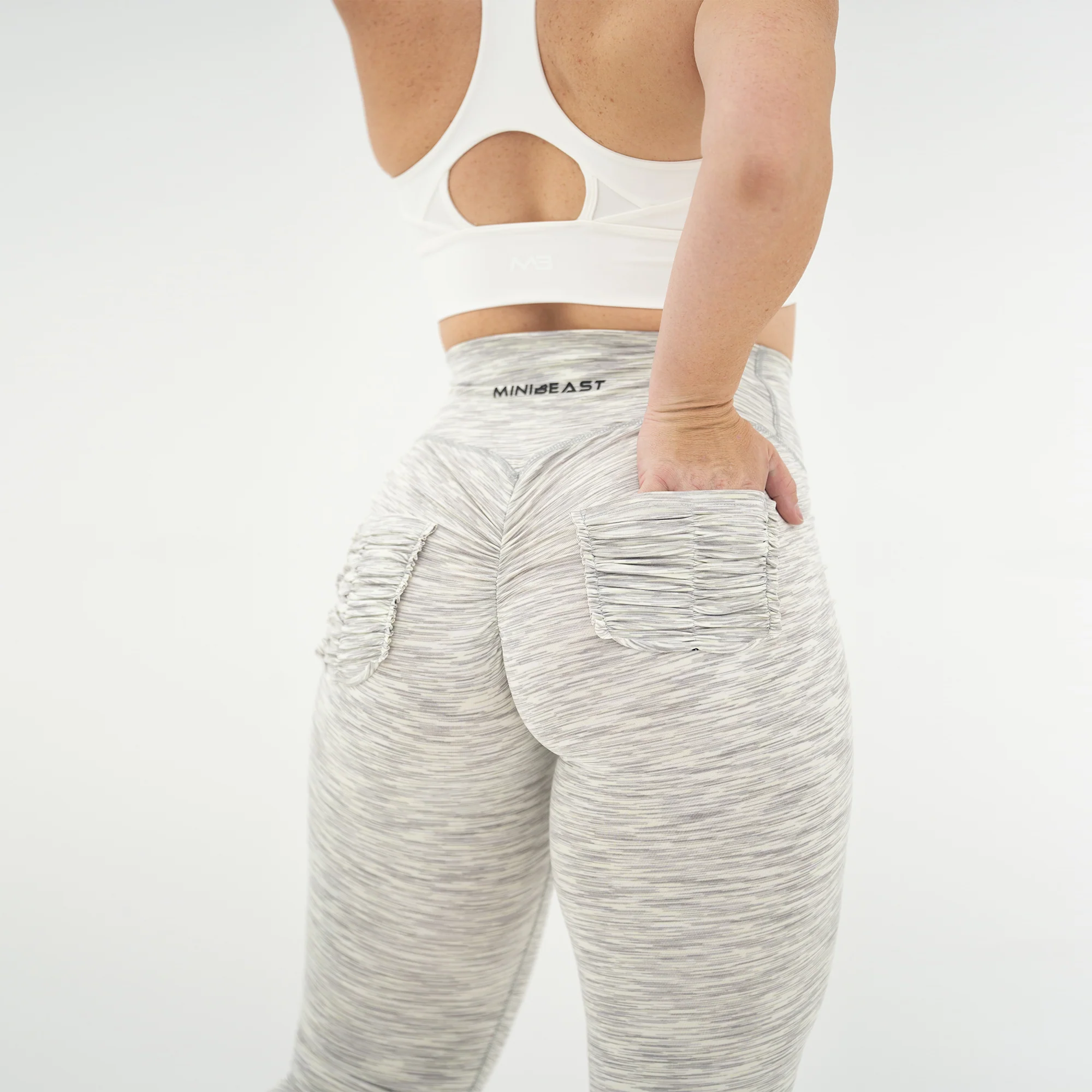 Curve X Leggings Pattern - Image 176