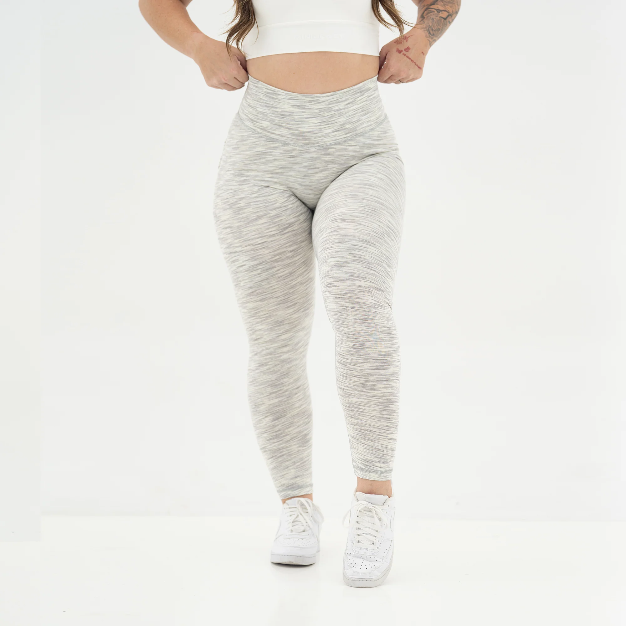 Curve X Leggings Pattern - Image 177