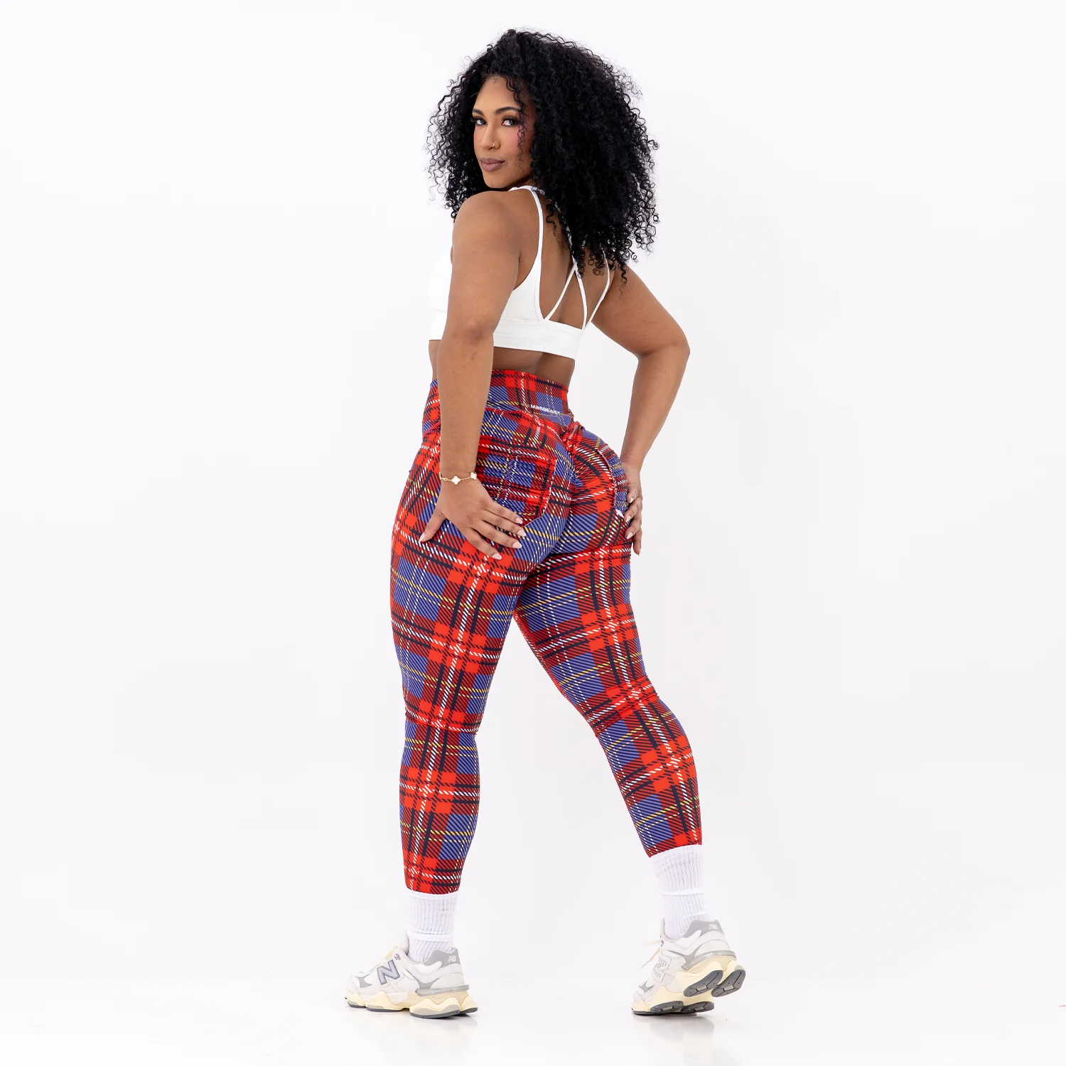 Curve X Leggings Pattern - Image 179