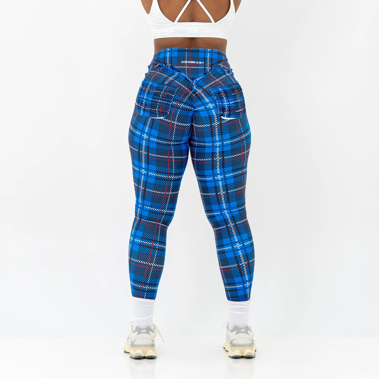 Curve X Leggings Pattern - Image 182