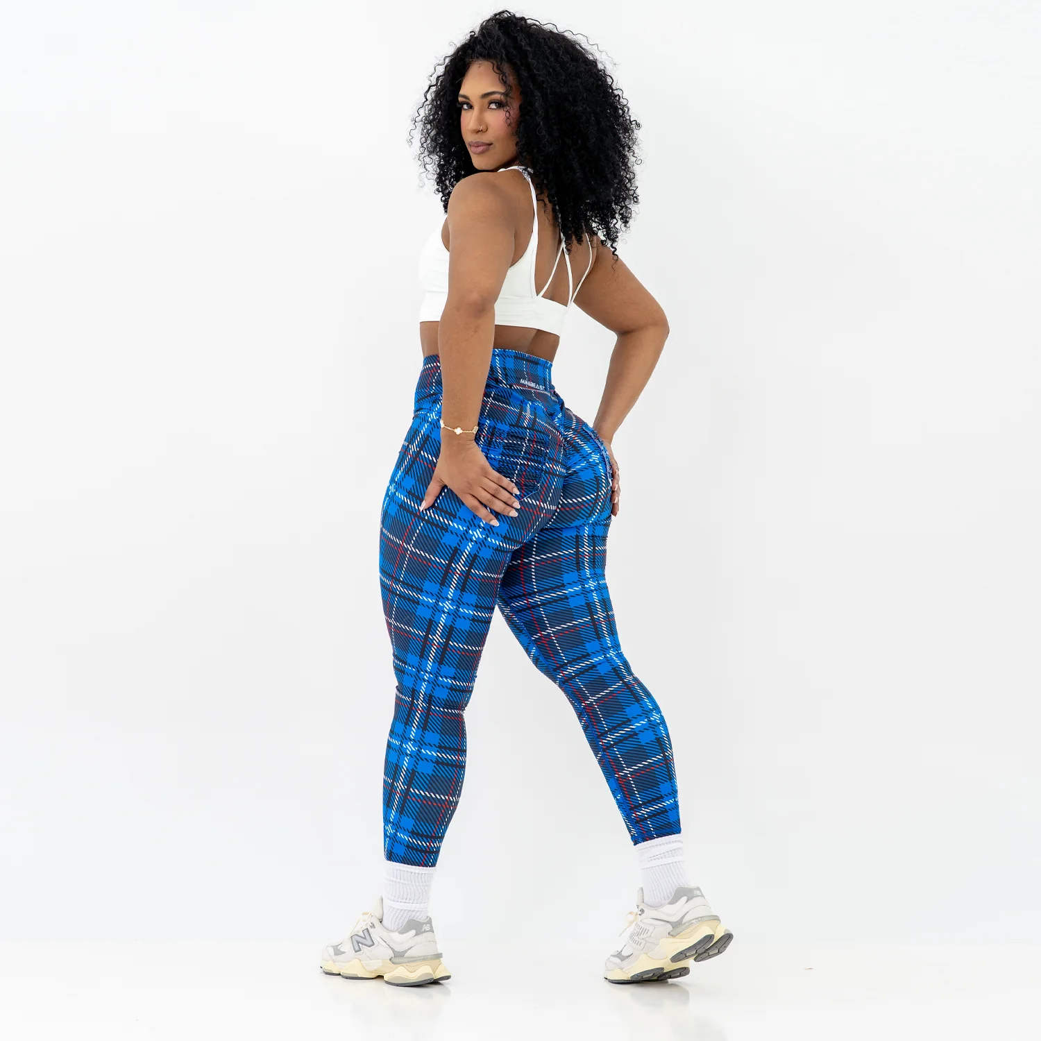 Curve X Leggings Pattern - Image 186