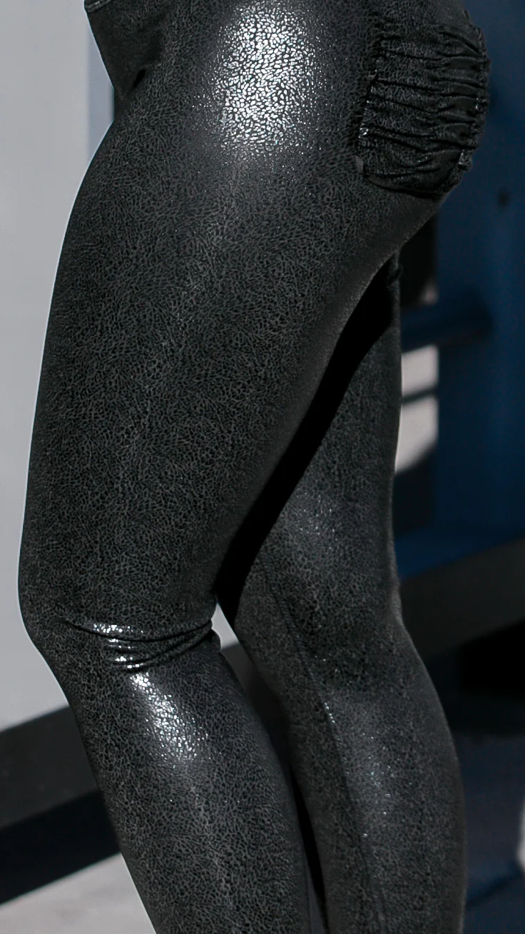 Curve X Leggings - Image 22