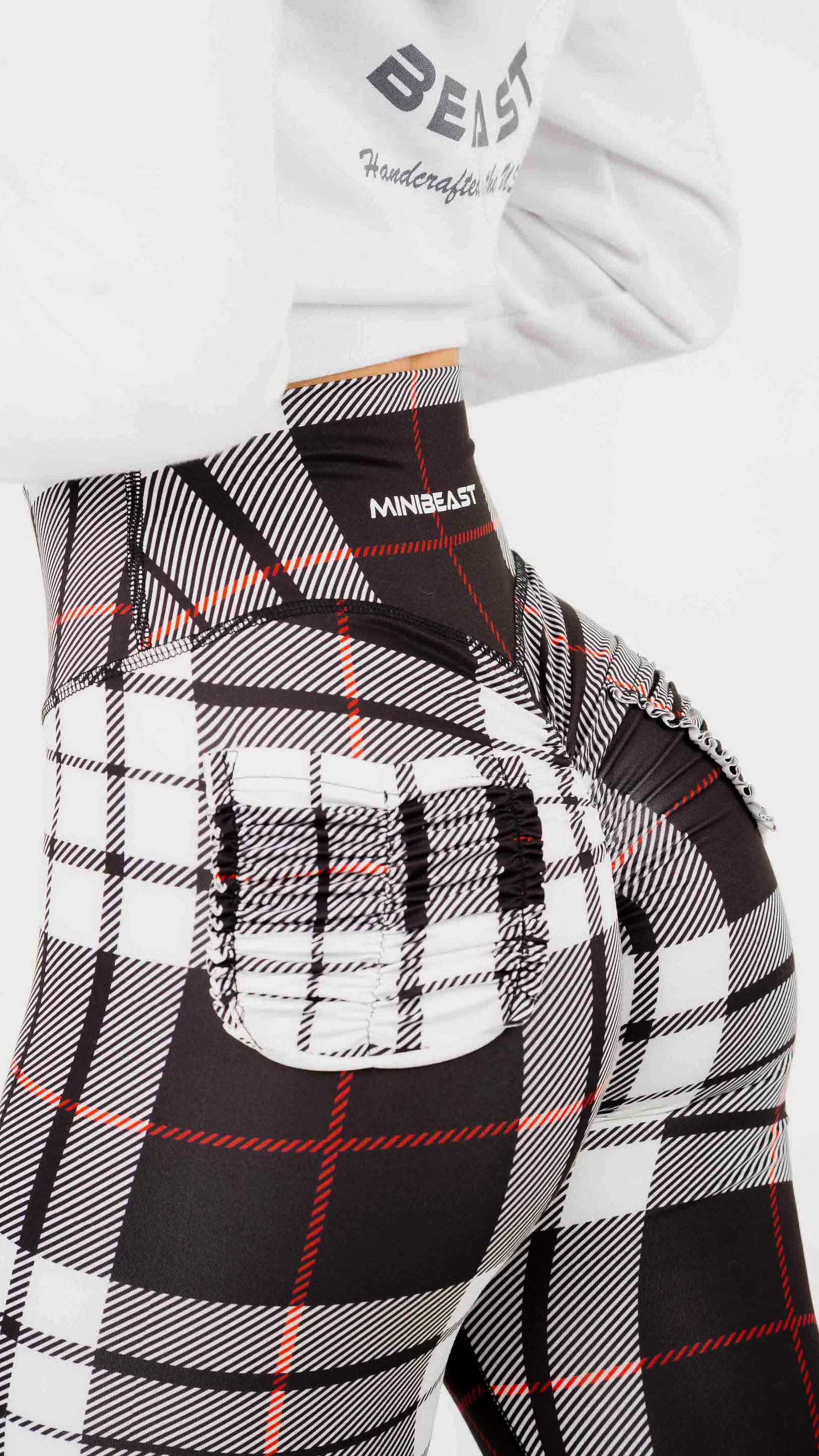Curve X Leggings - Image 43