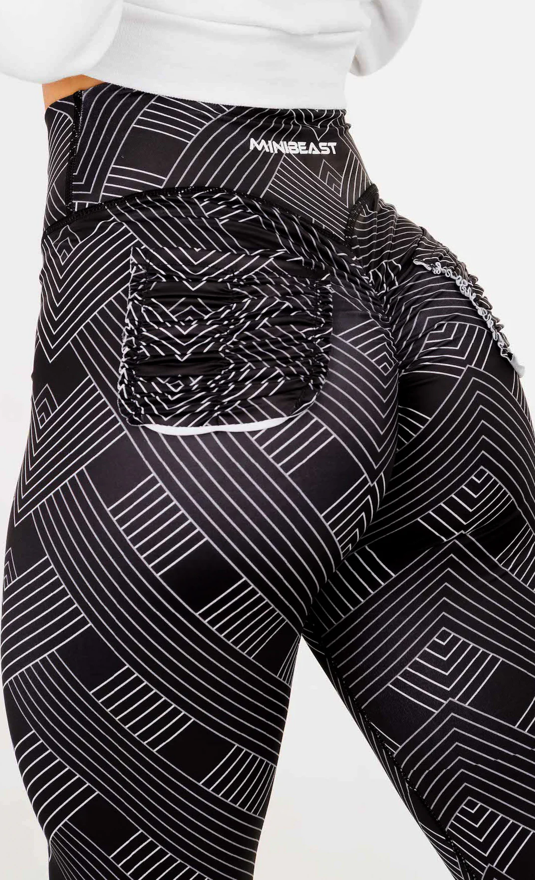 Curve X Leggings - Image 67