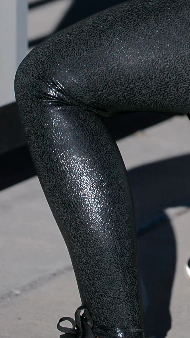 Curve X Leggings - Image 26