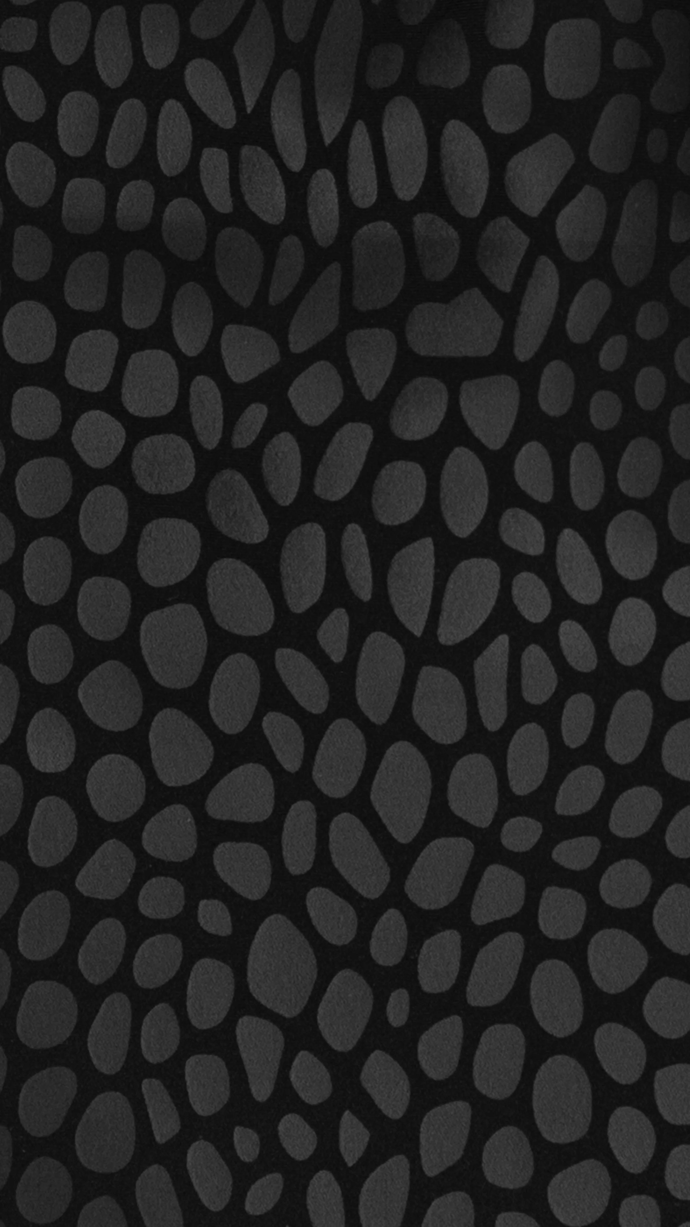 Curve X Shorts - Image 138