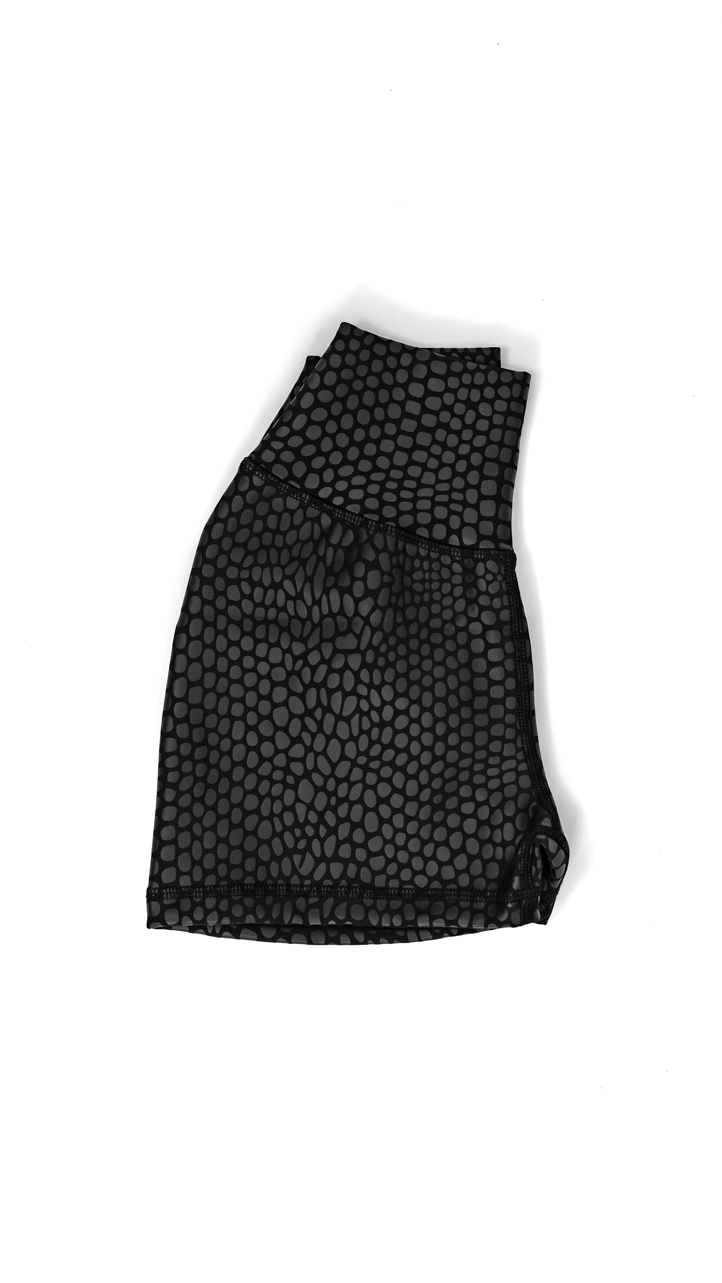 Curve X Shorts - Image 139