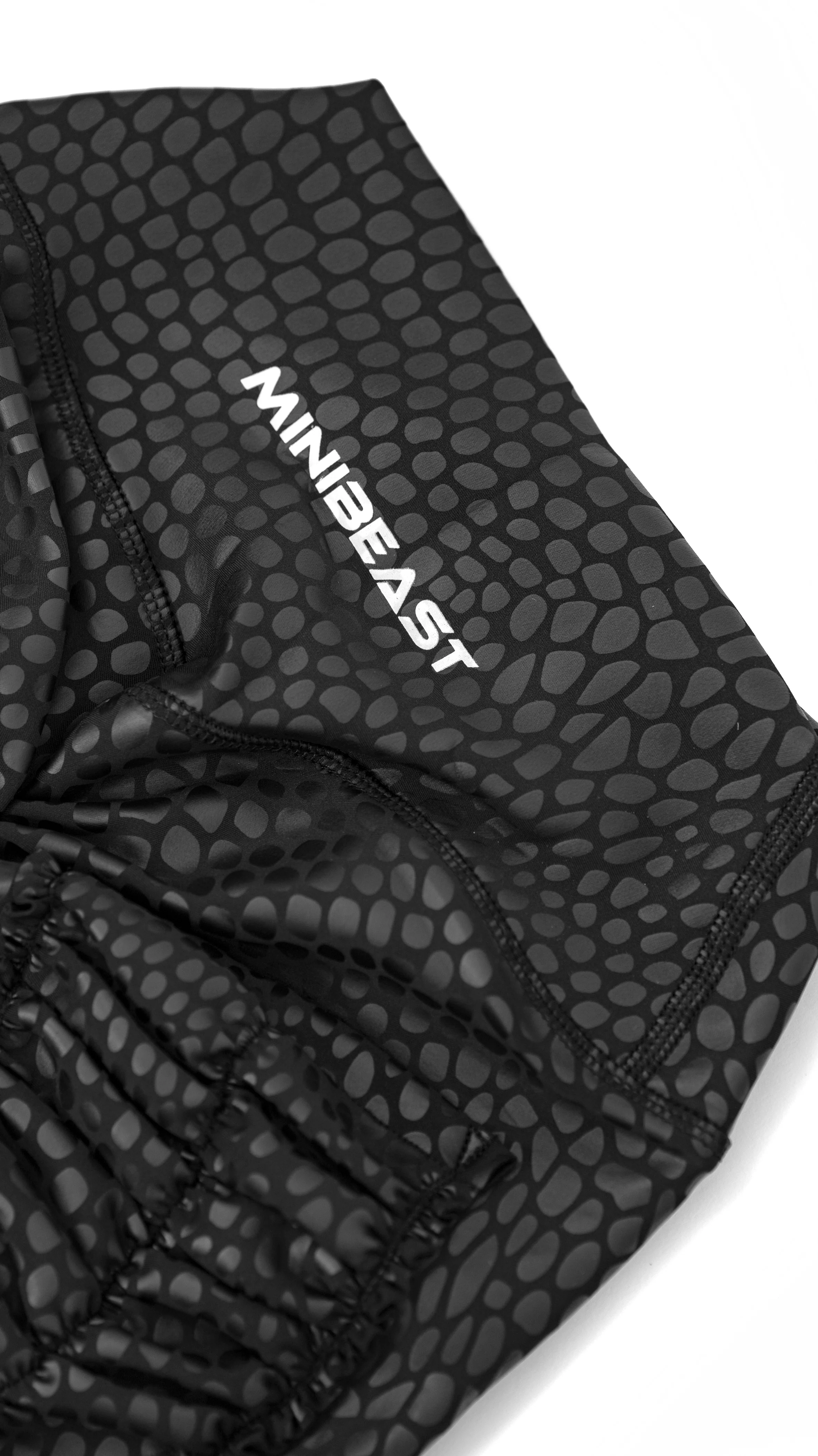 Curve X Shorts - Image 141
