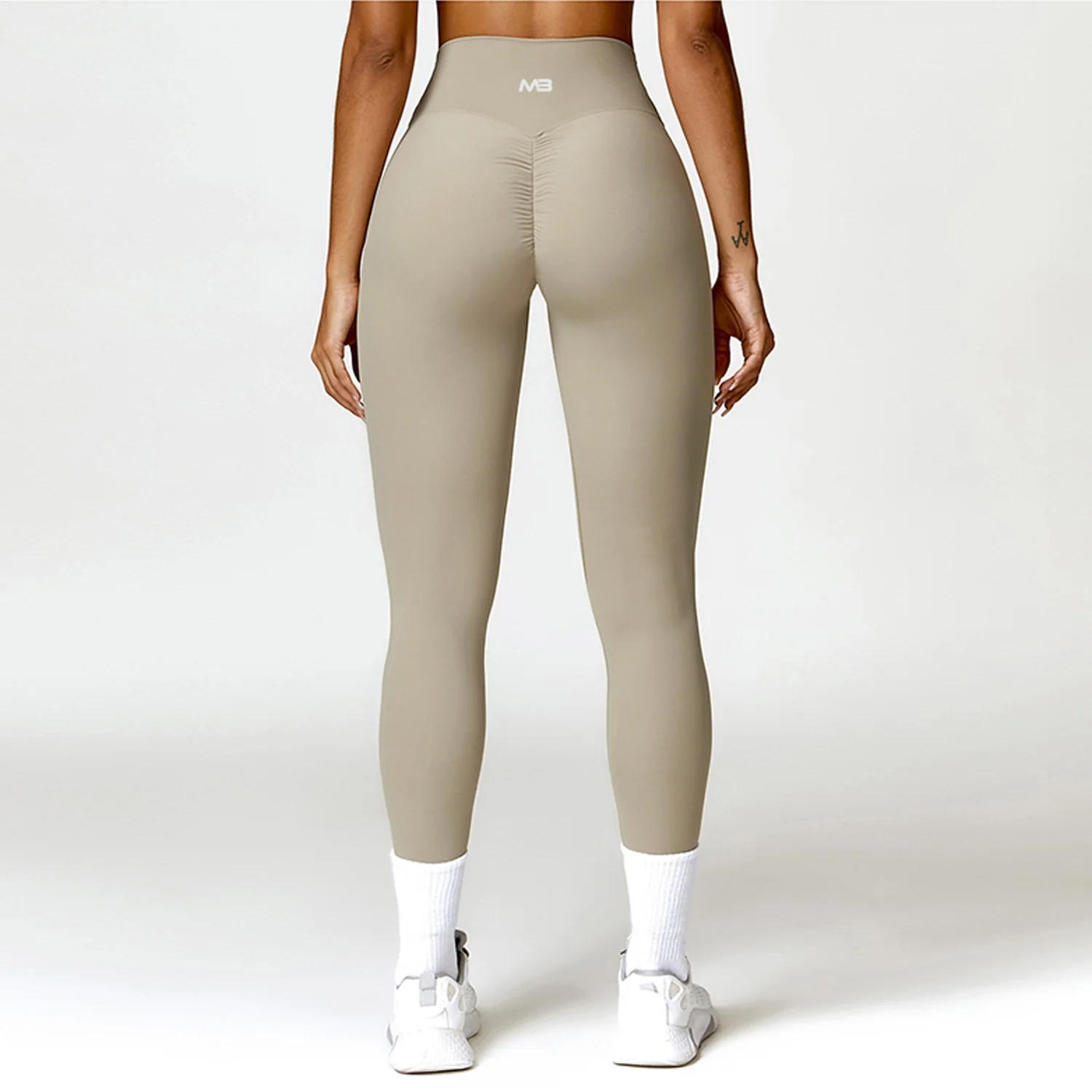 Define Leggings - Image 10