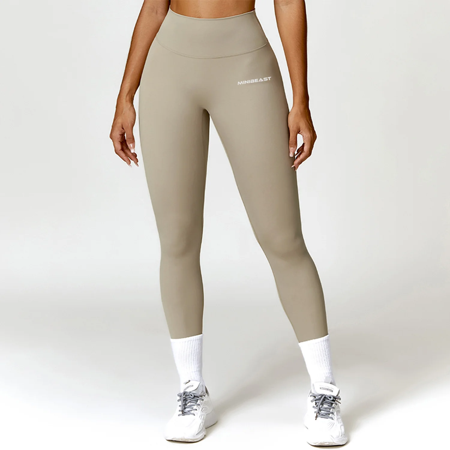 Define Leggings - Image 11