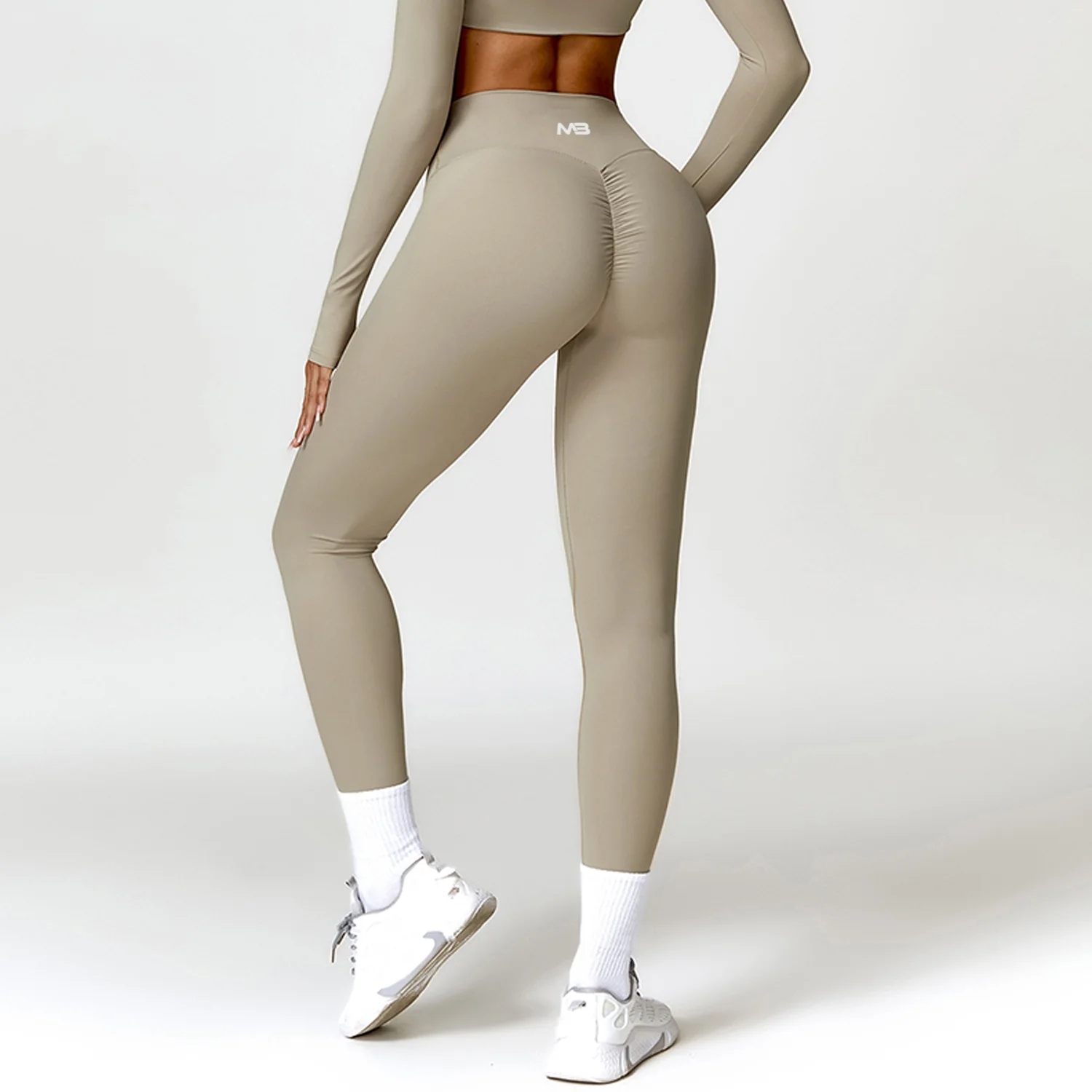 Define Leggings - Image 12