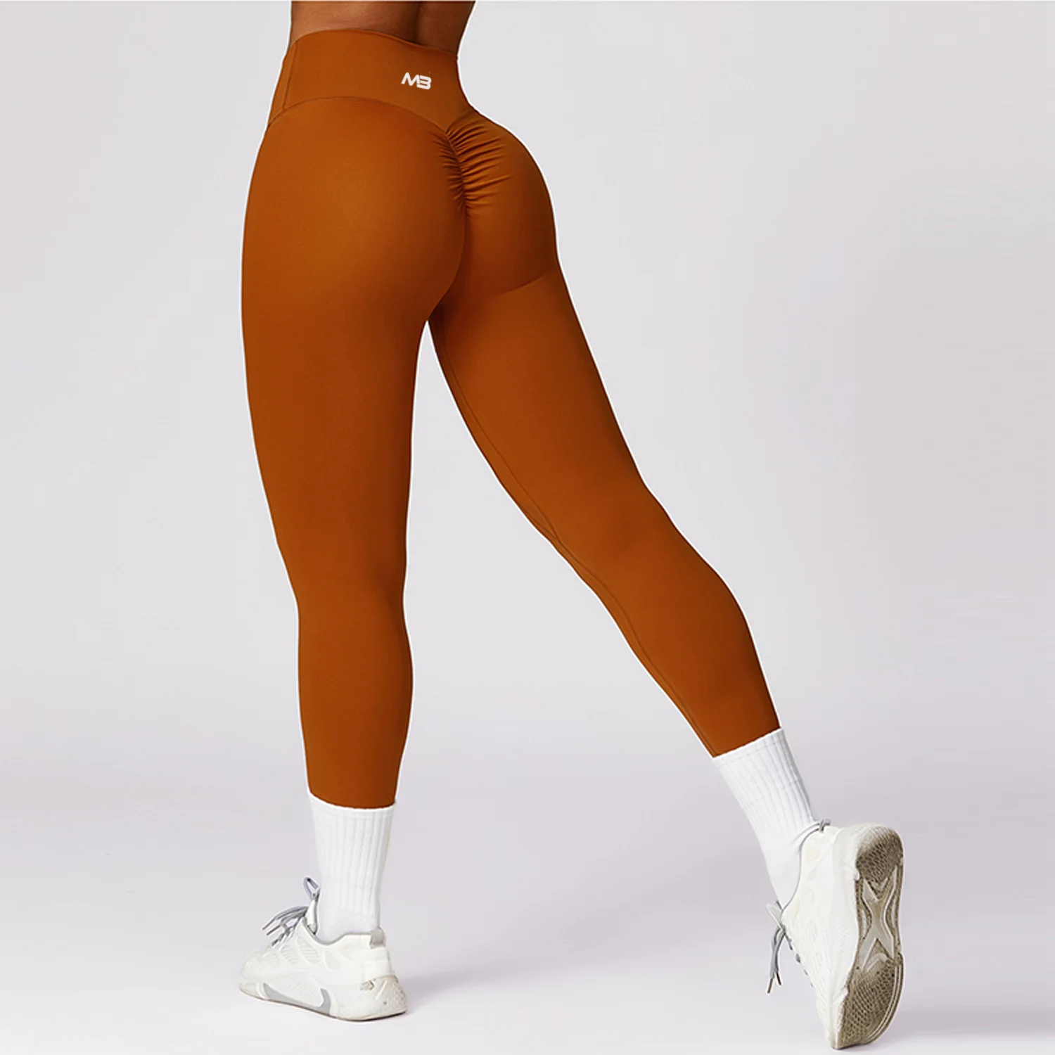 Define Leggings - Image 13