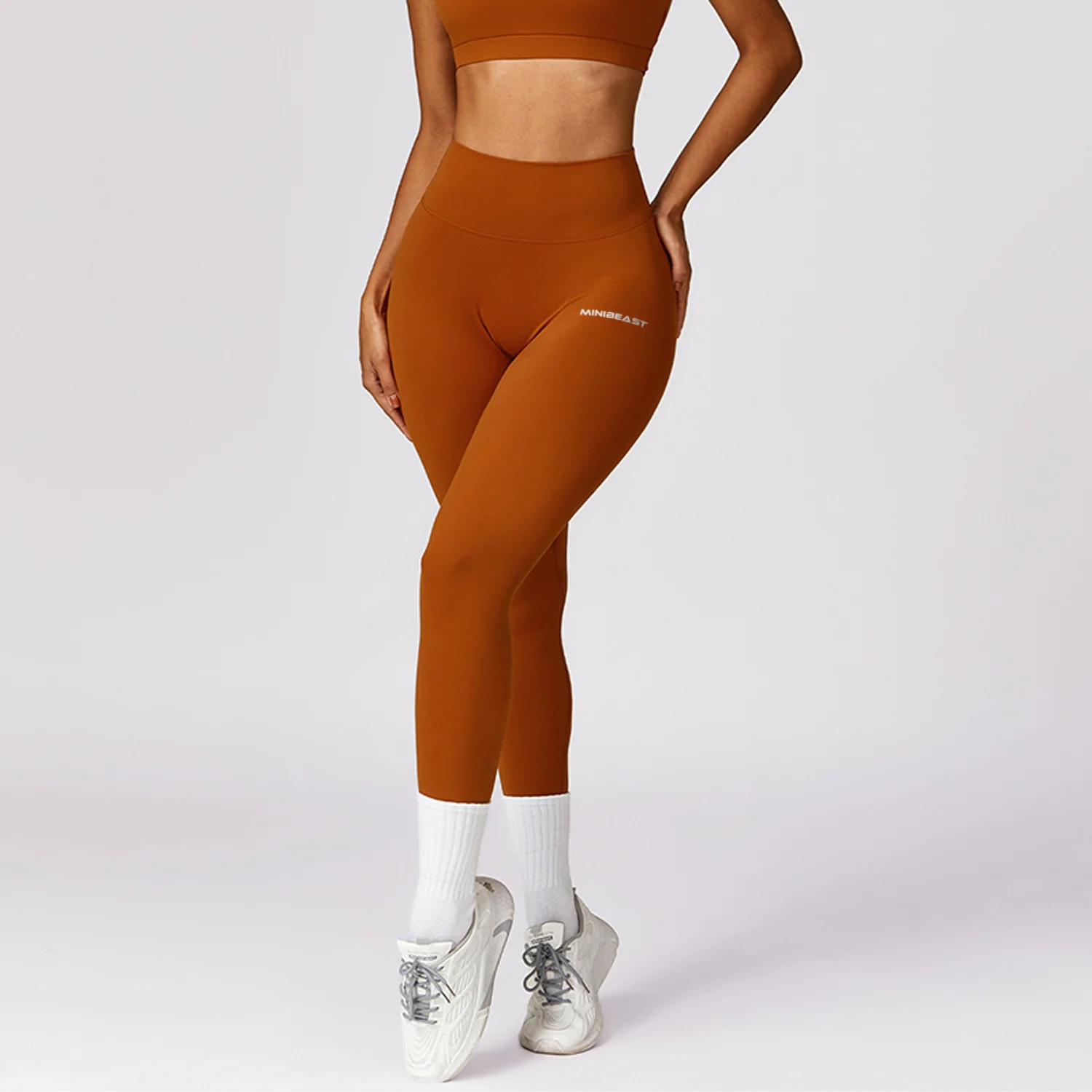 Define Leggings - Image 16